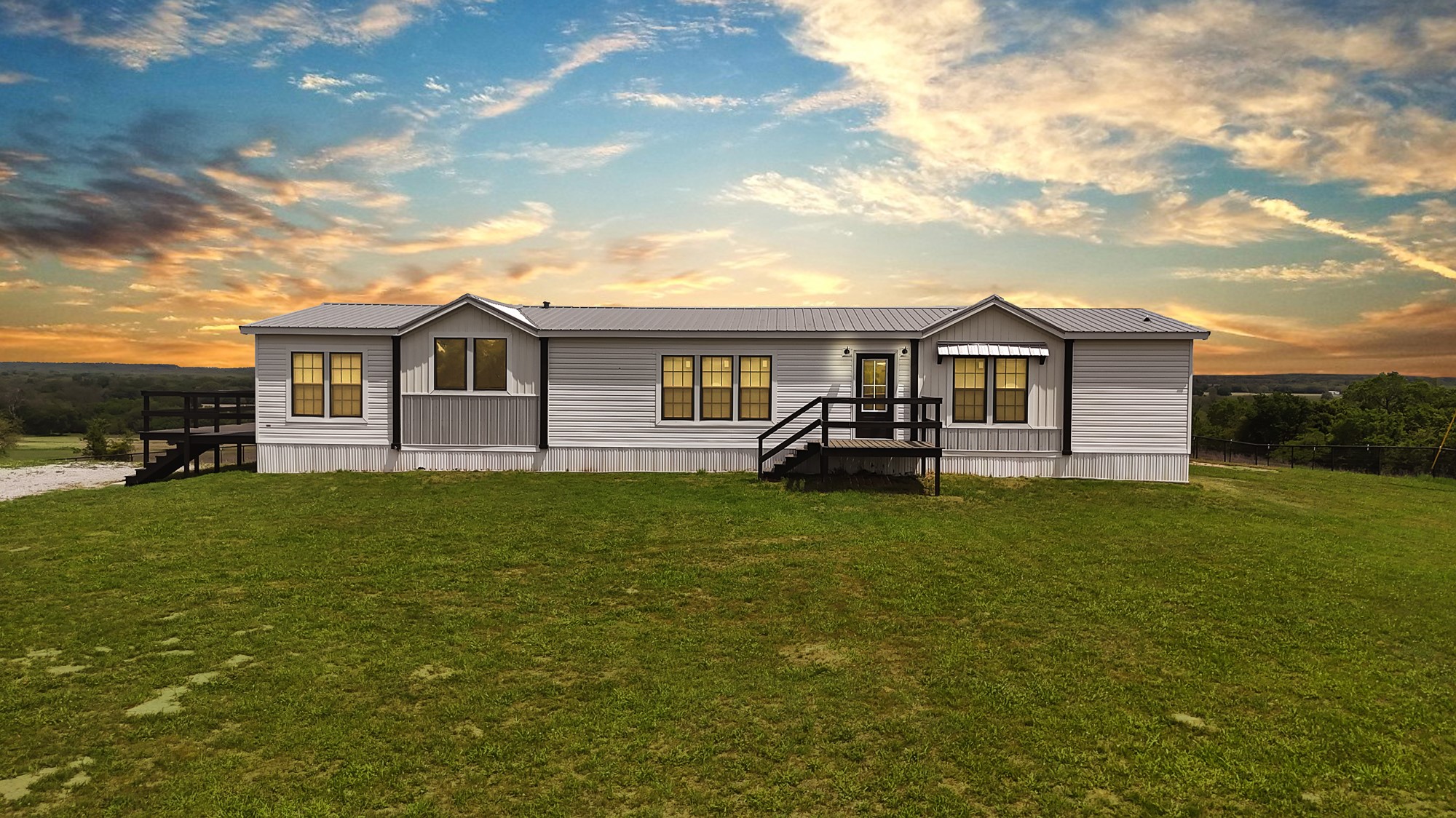 871 County Road 2445