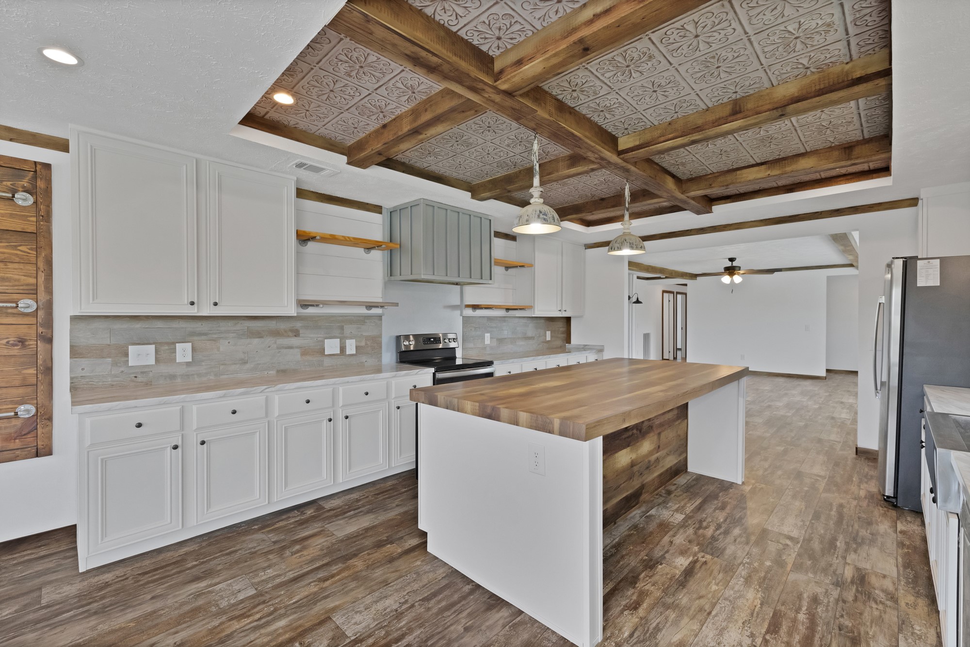 871 County Road 2445