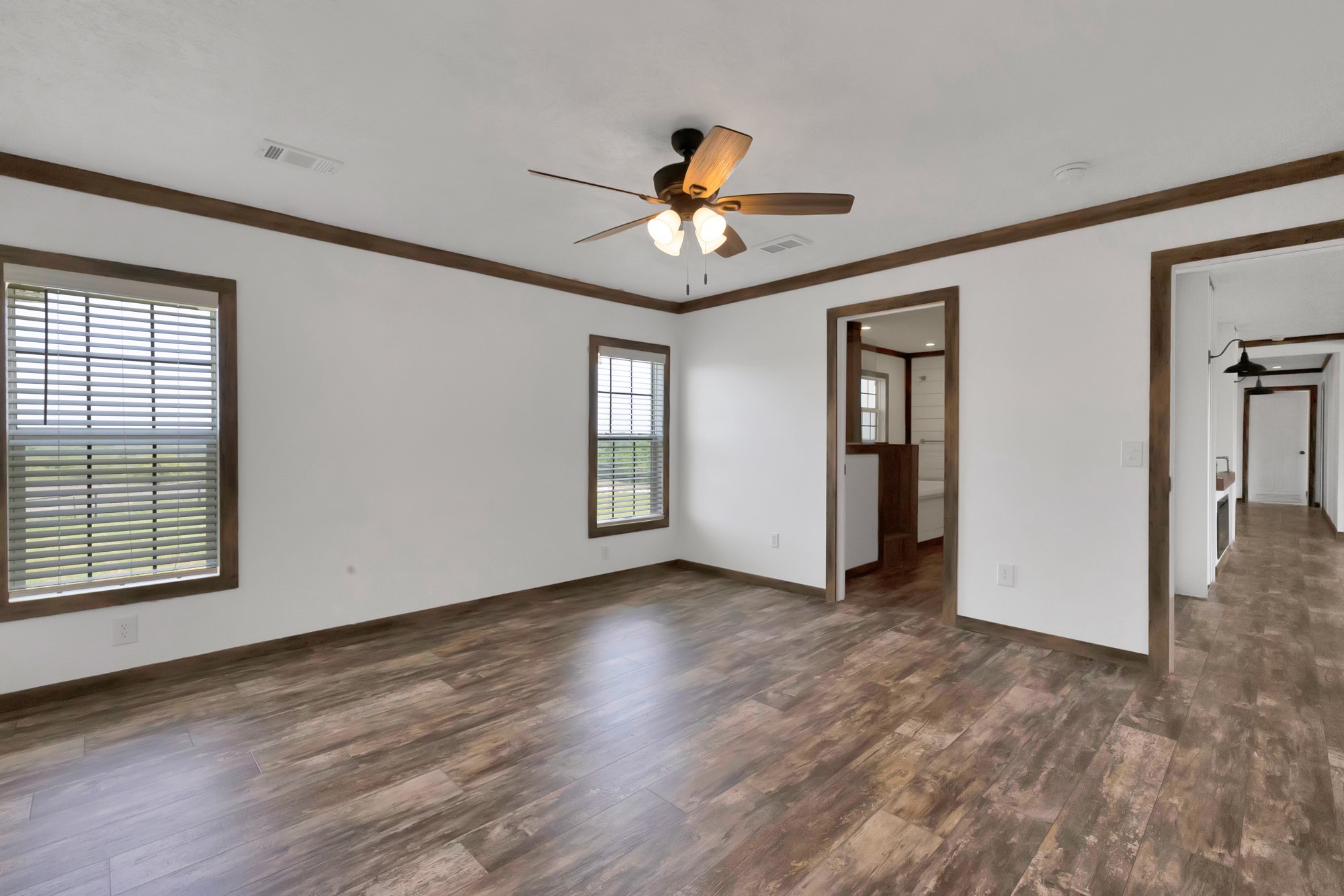 871 County Road 2445