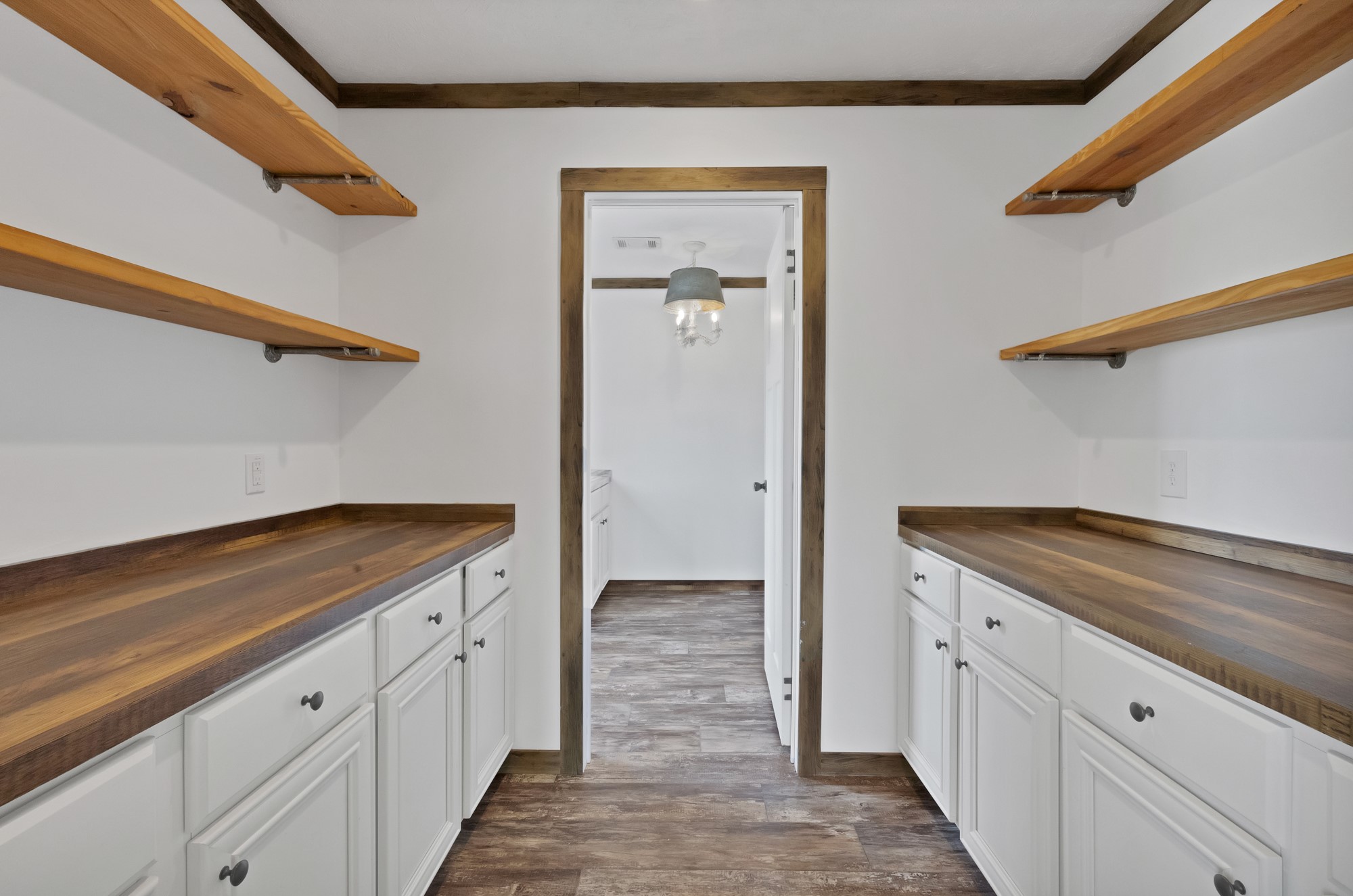 871 County Road 2445