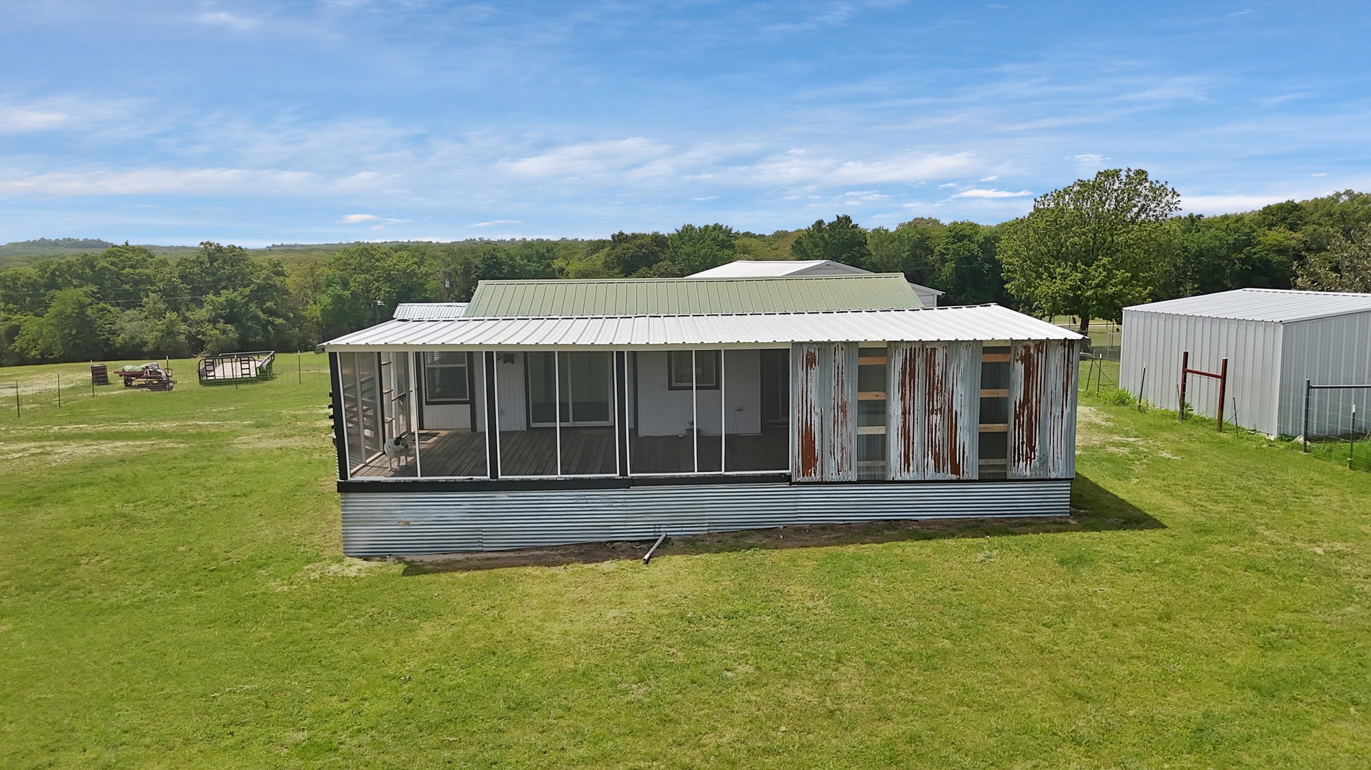 871 County Road 2445