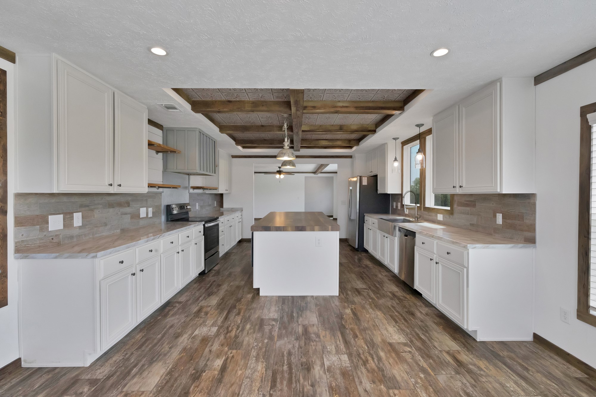 871 County Road 2445