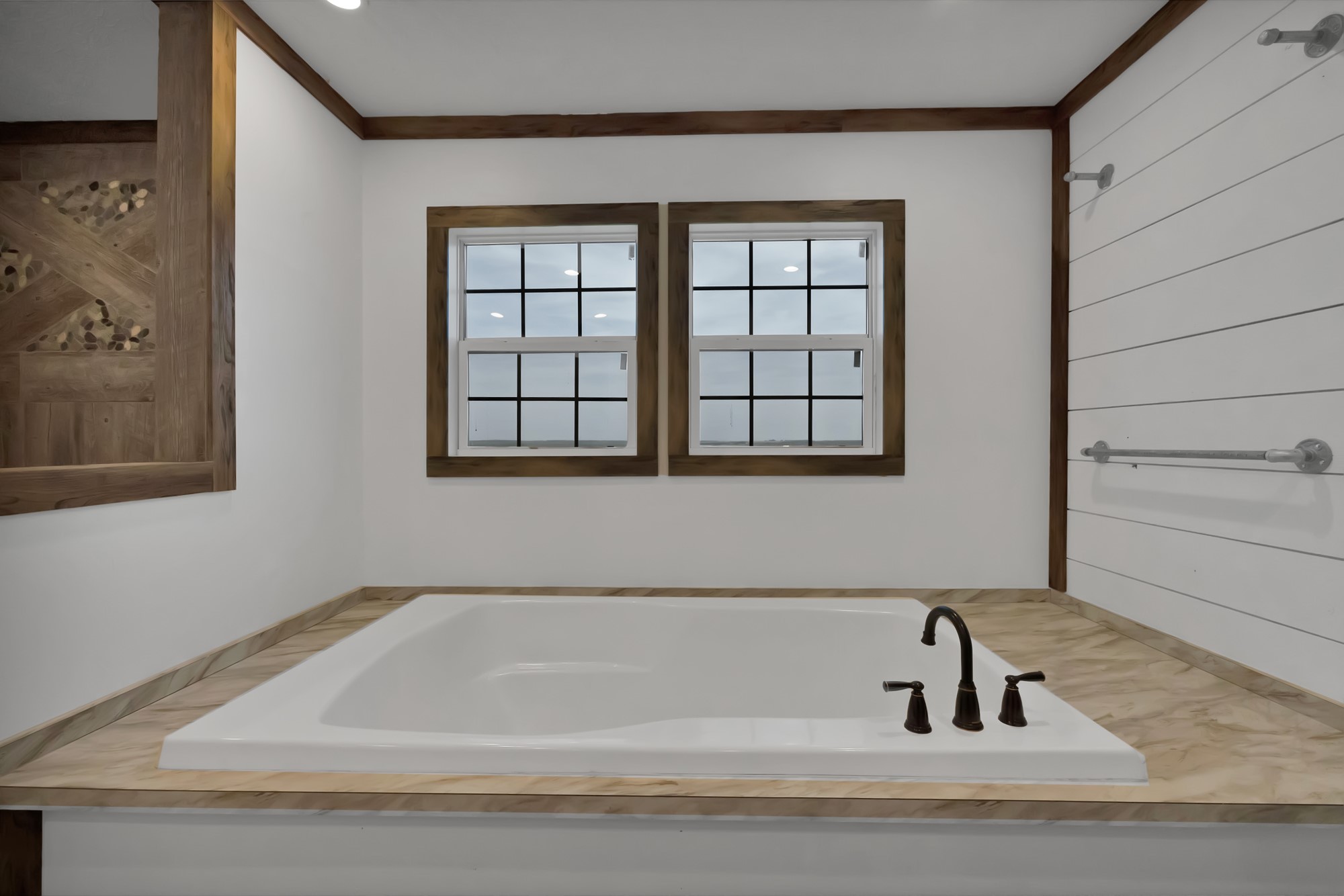 871 County Road 2445