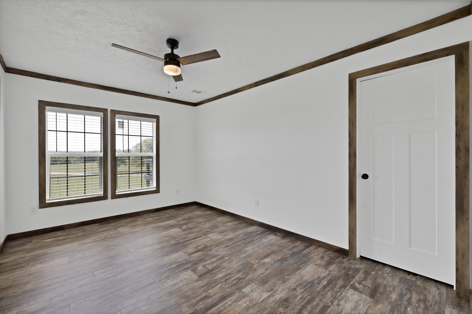 871 County Road 2445