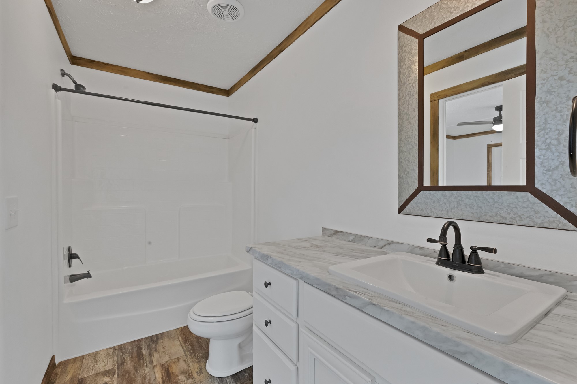 871 County Road 2445