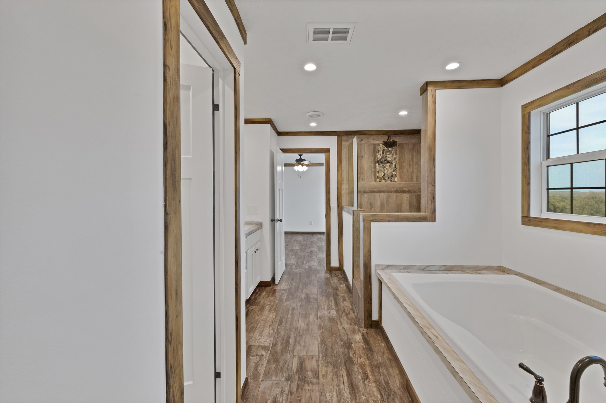 871 County Road 2445