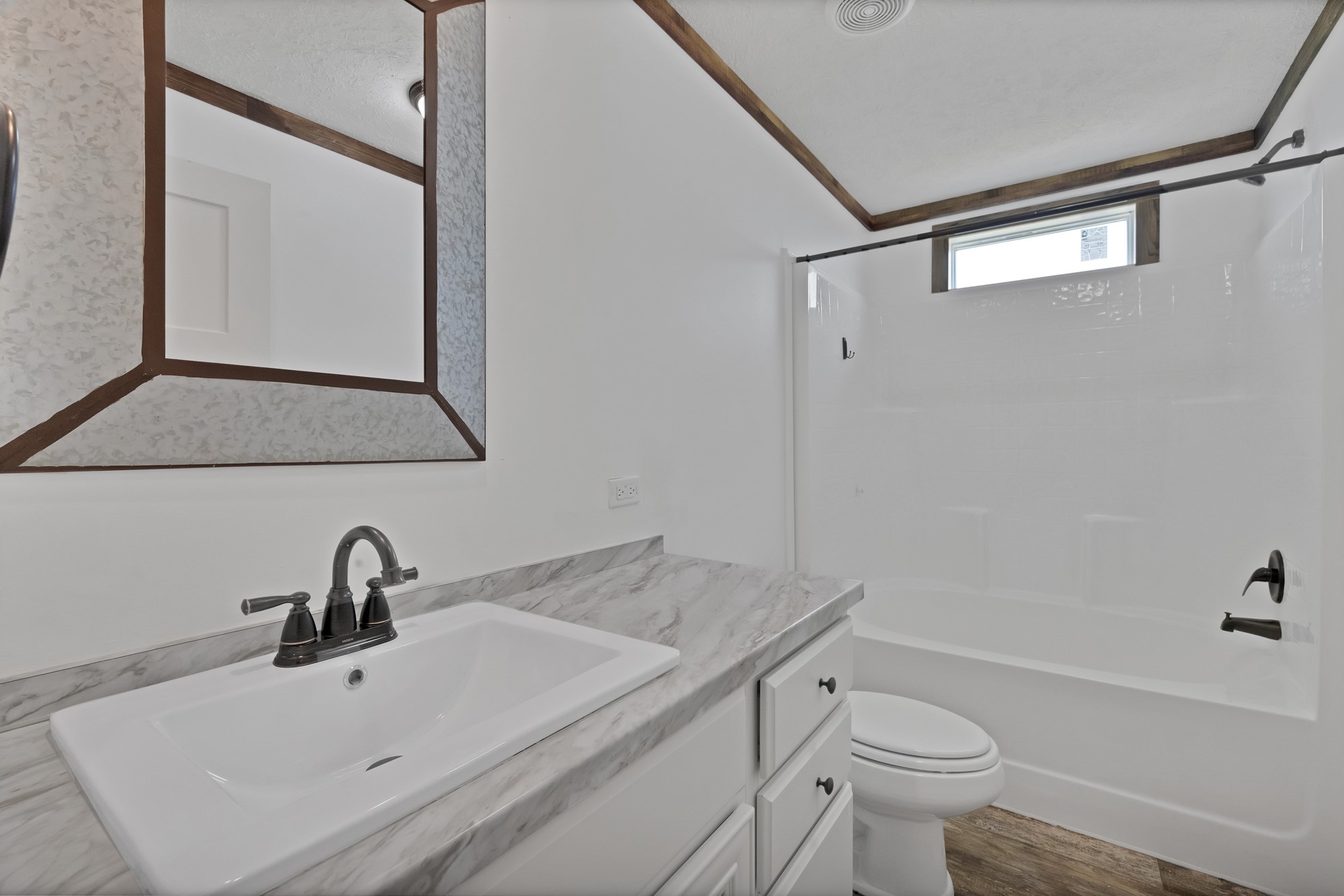 871 County Road 2445