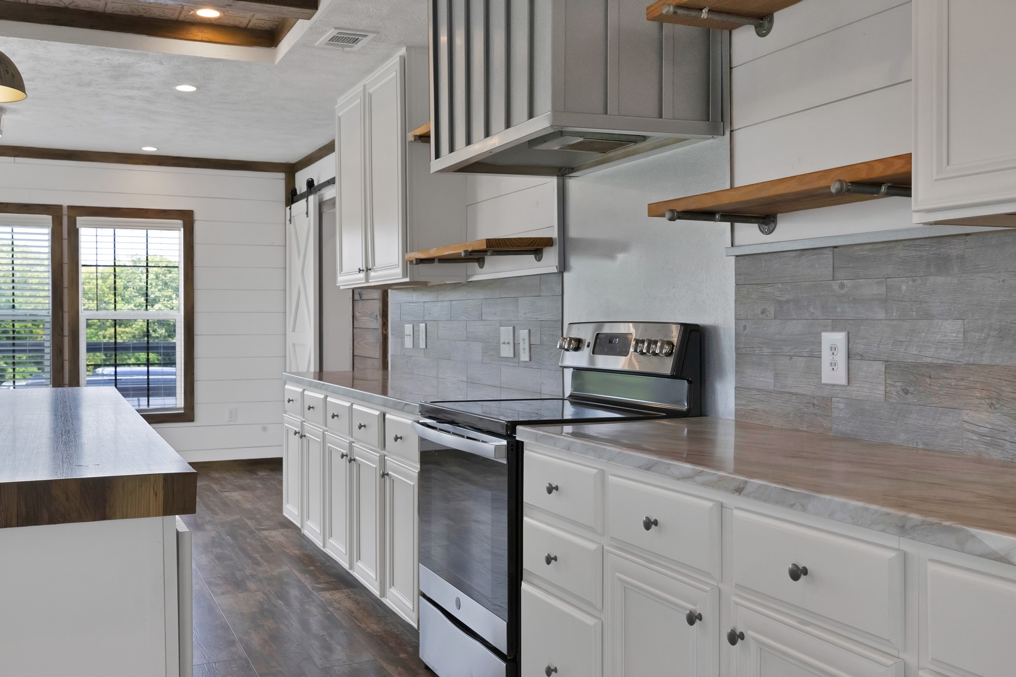 871 County Road 2445