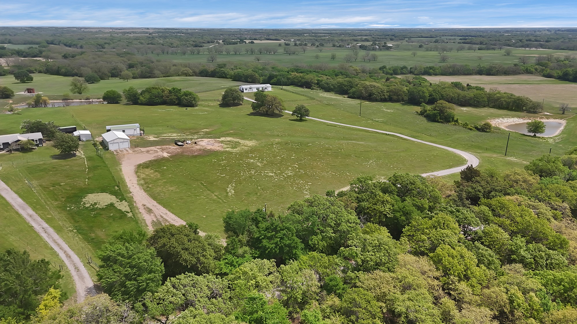 871 County Road 2445