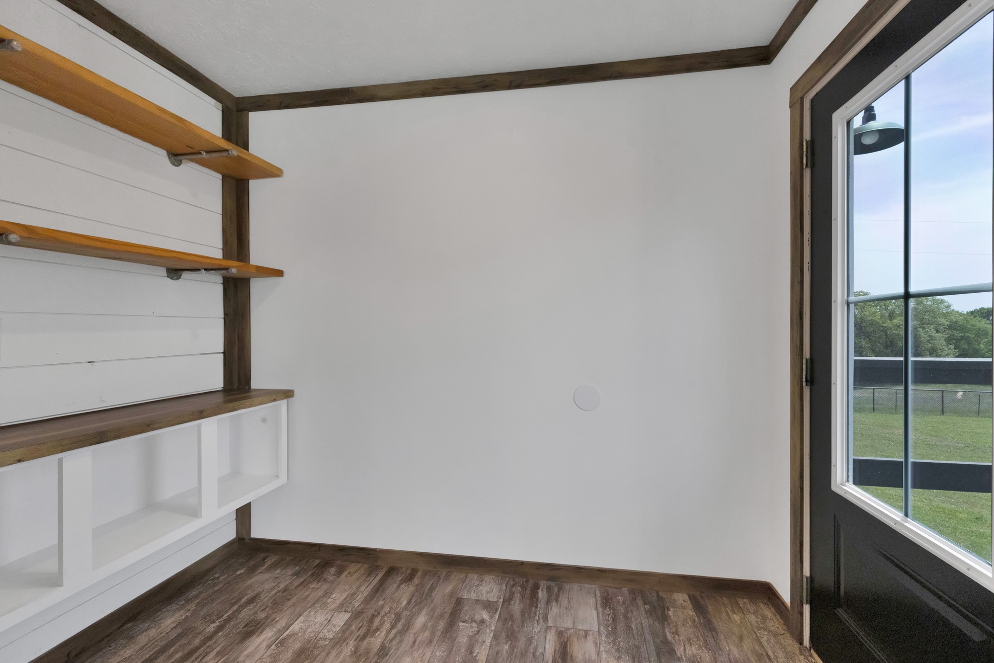 871 County Road 2445