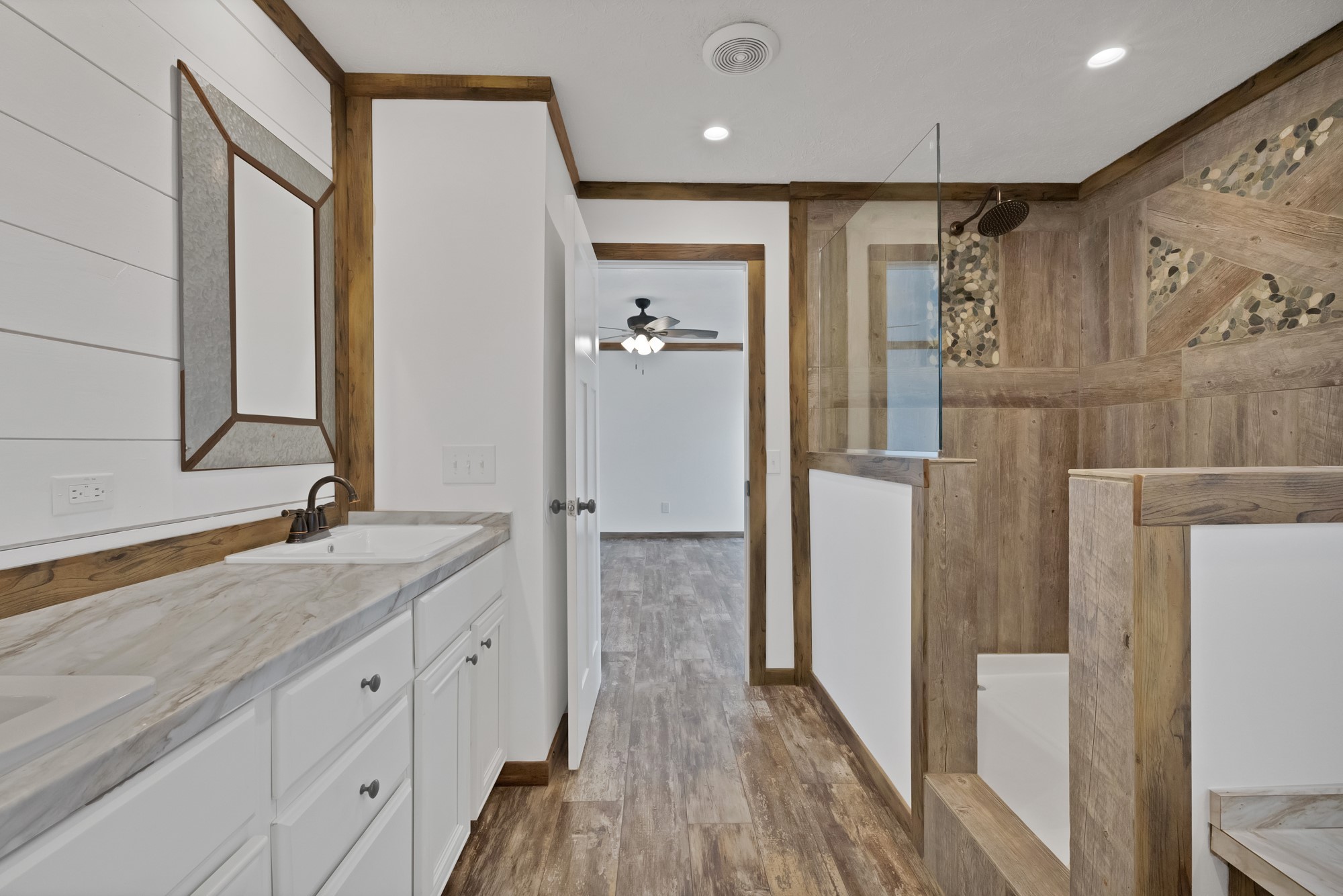 871 County Road 2445