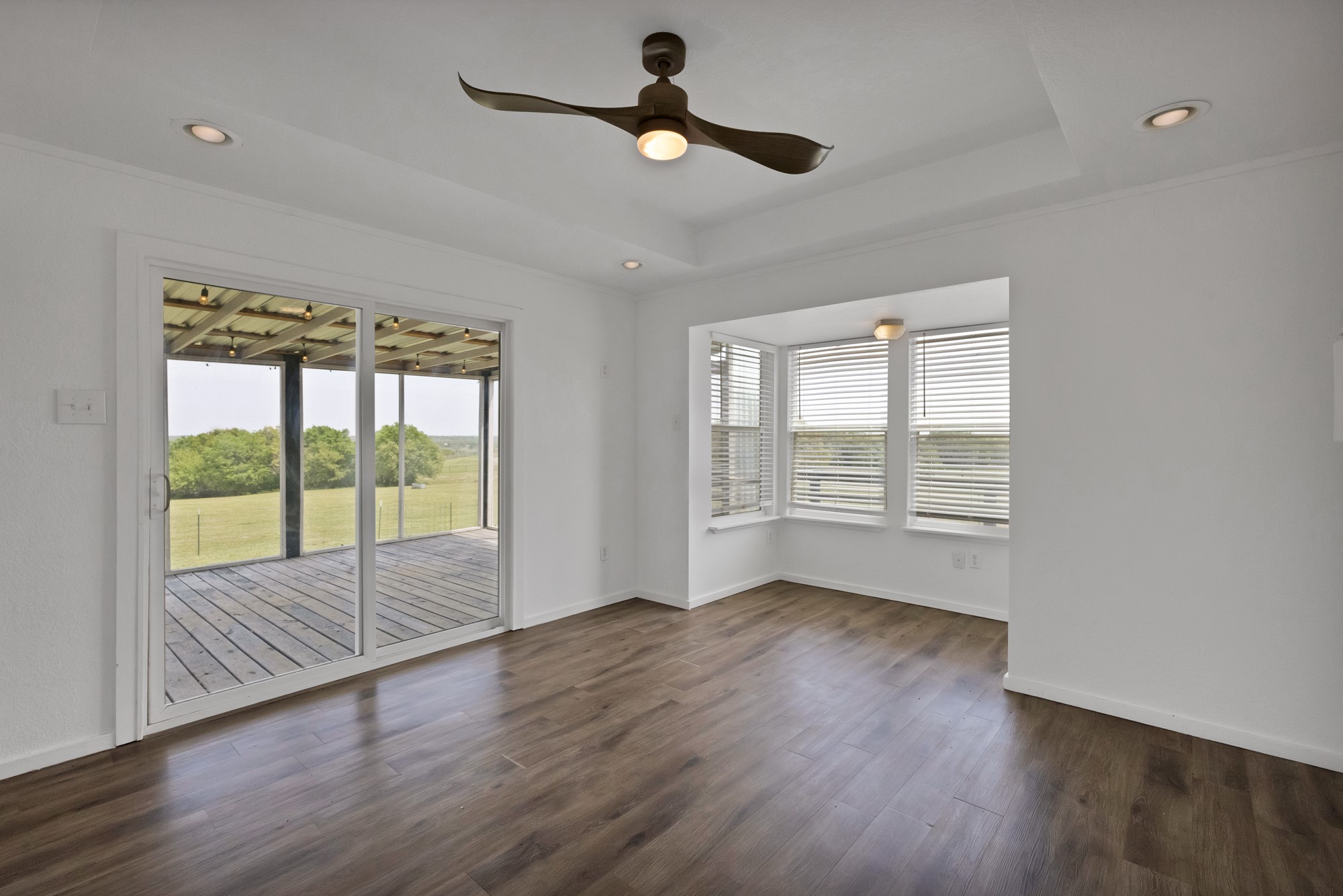 871 County Road 2445