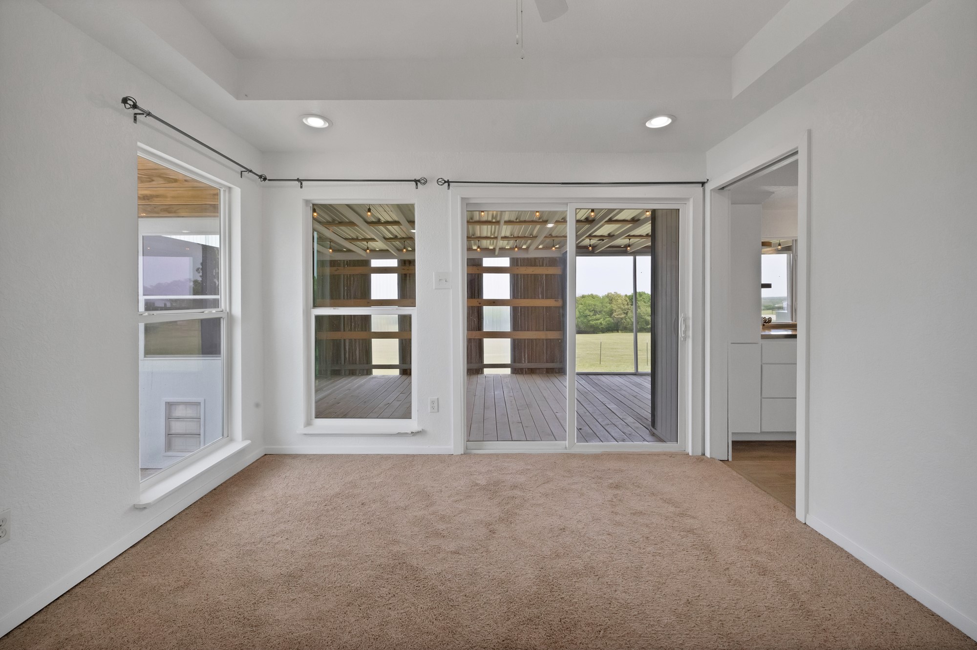 871 County Road 2445