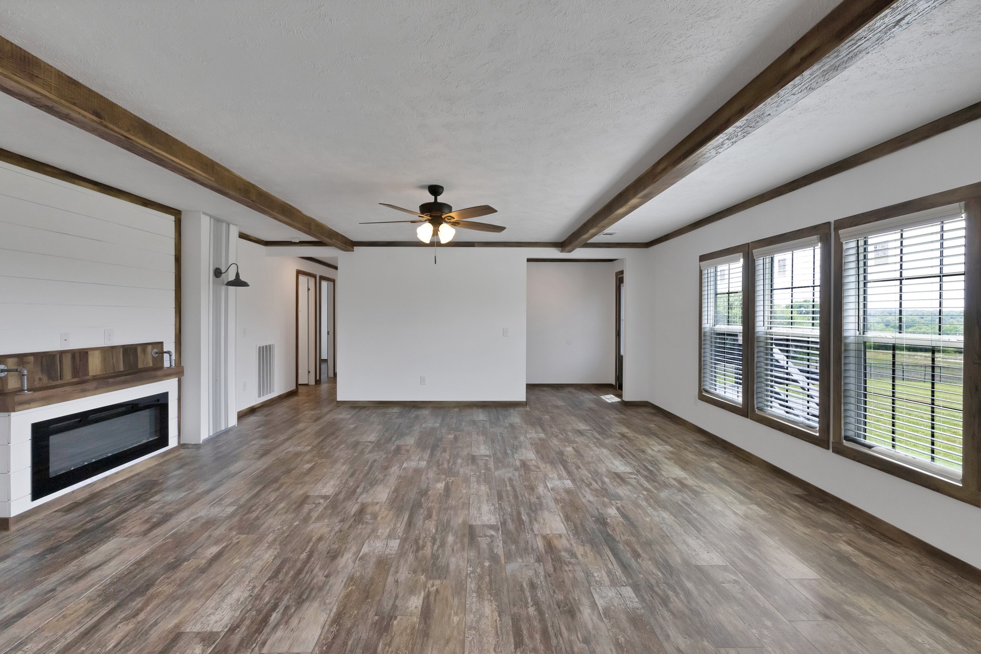 871 County Road 2445