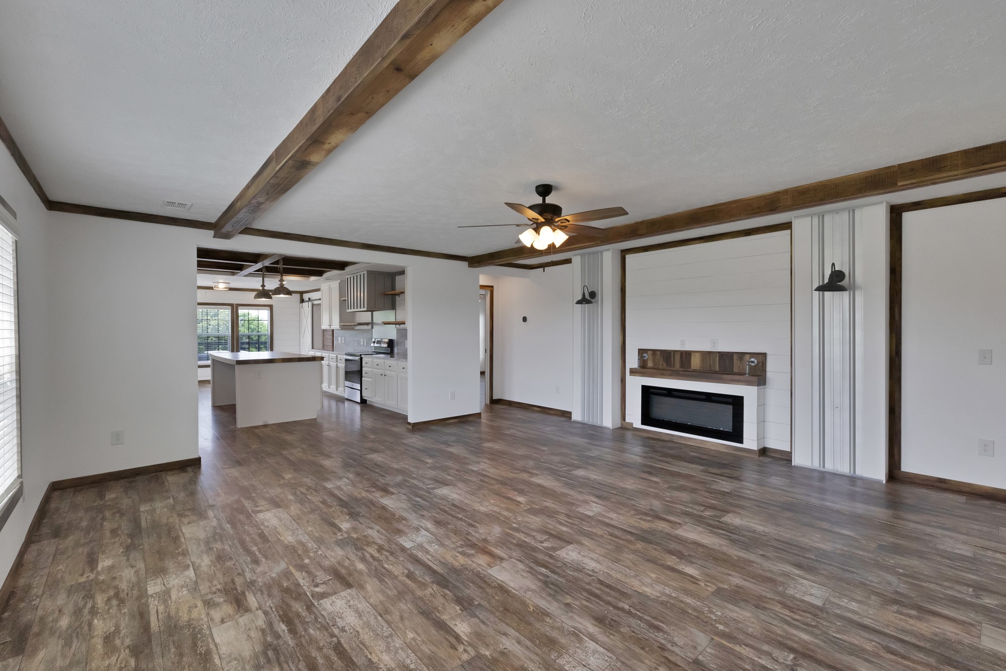 871 County Road 2445