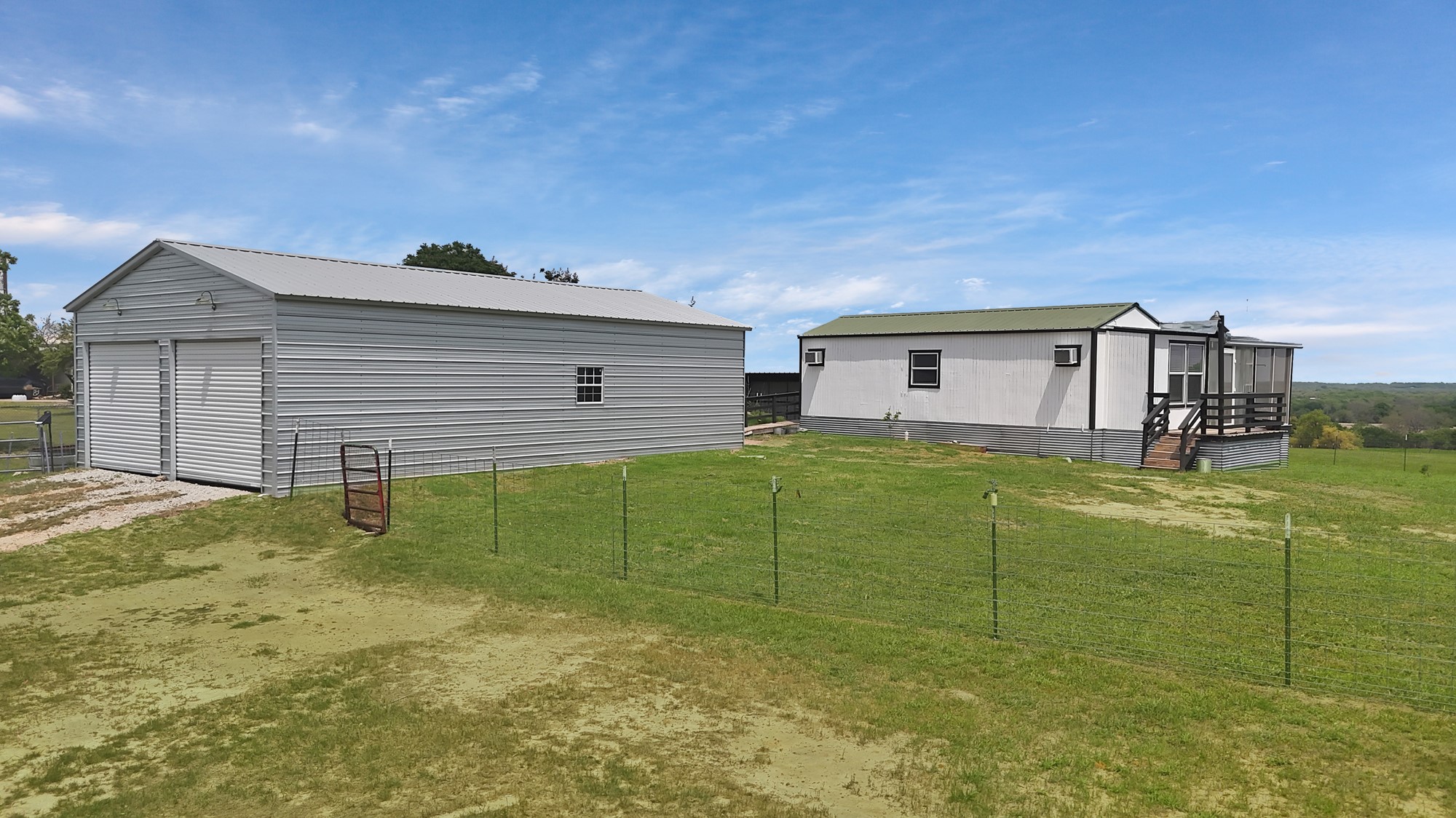 871 County Road 2445