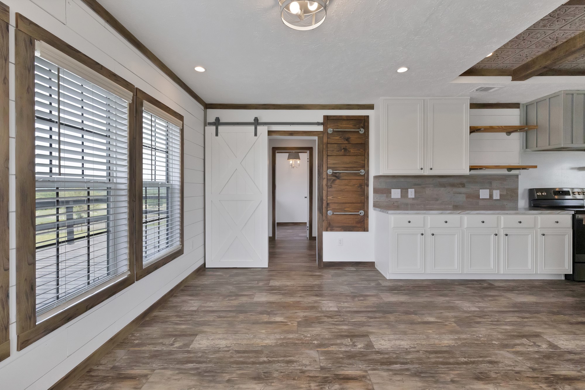 871 County Road 2445