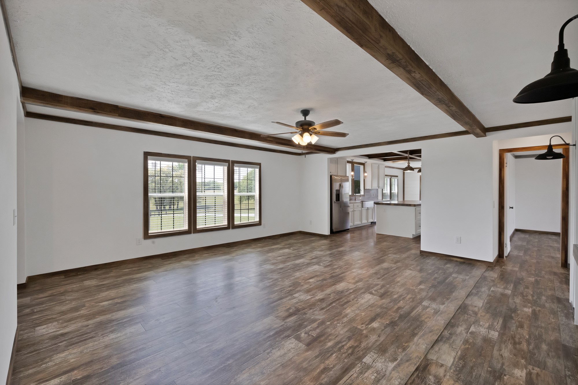 871 County Road 2445