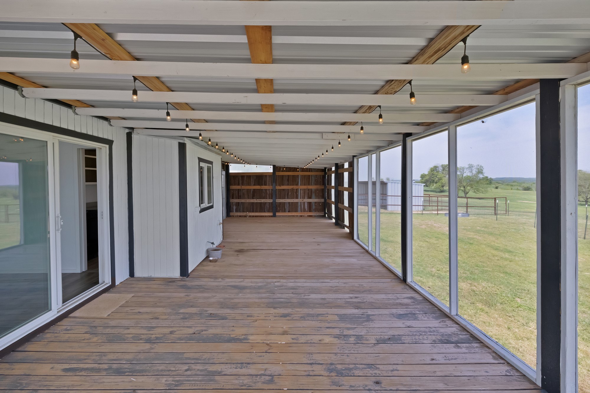 871 County Road 2445