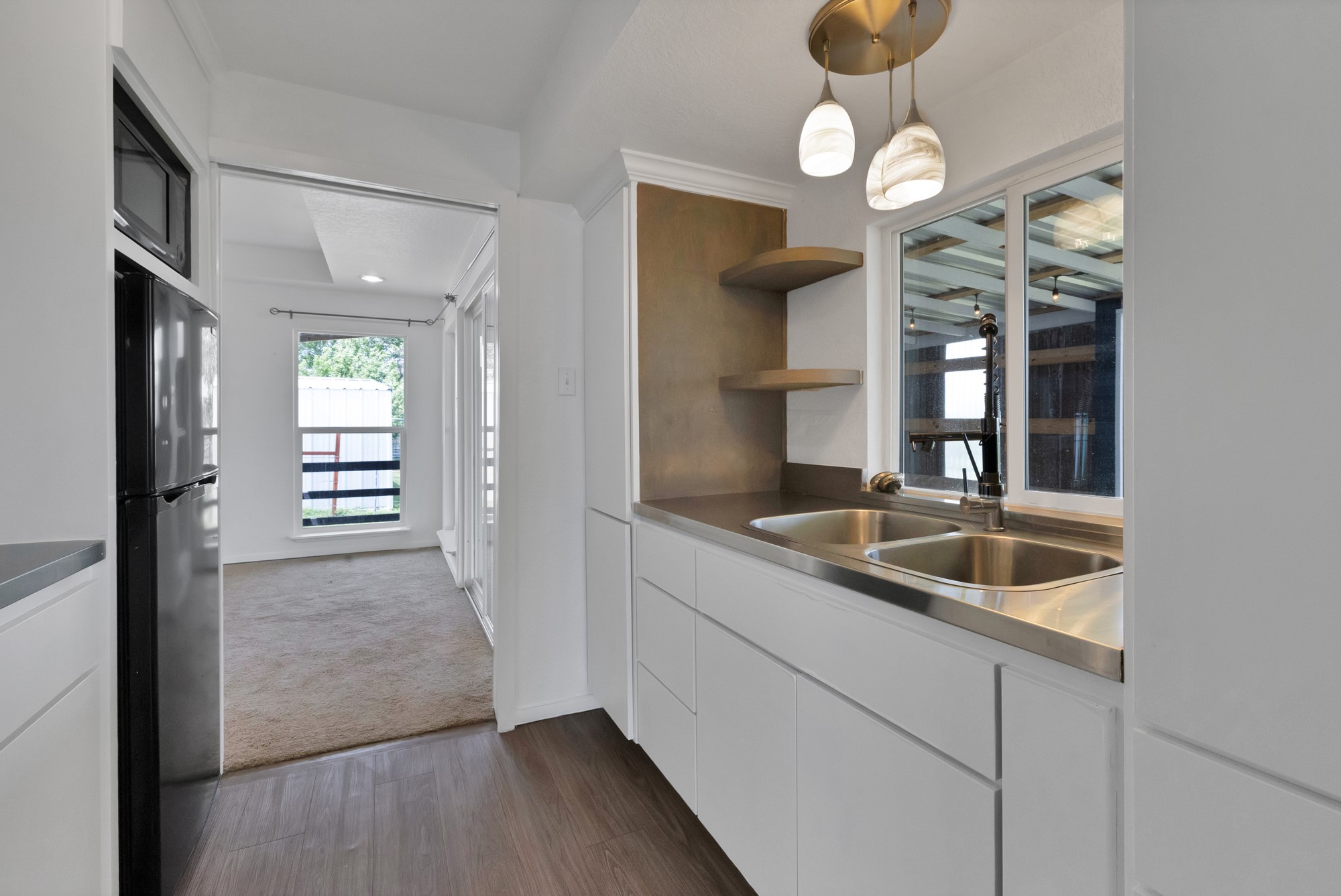 871 County Road 2445