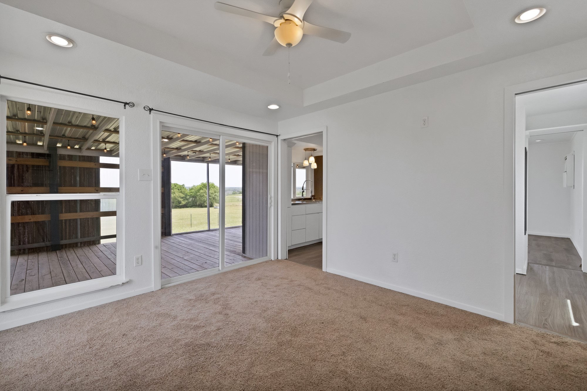 871 County Road 2445