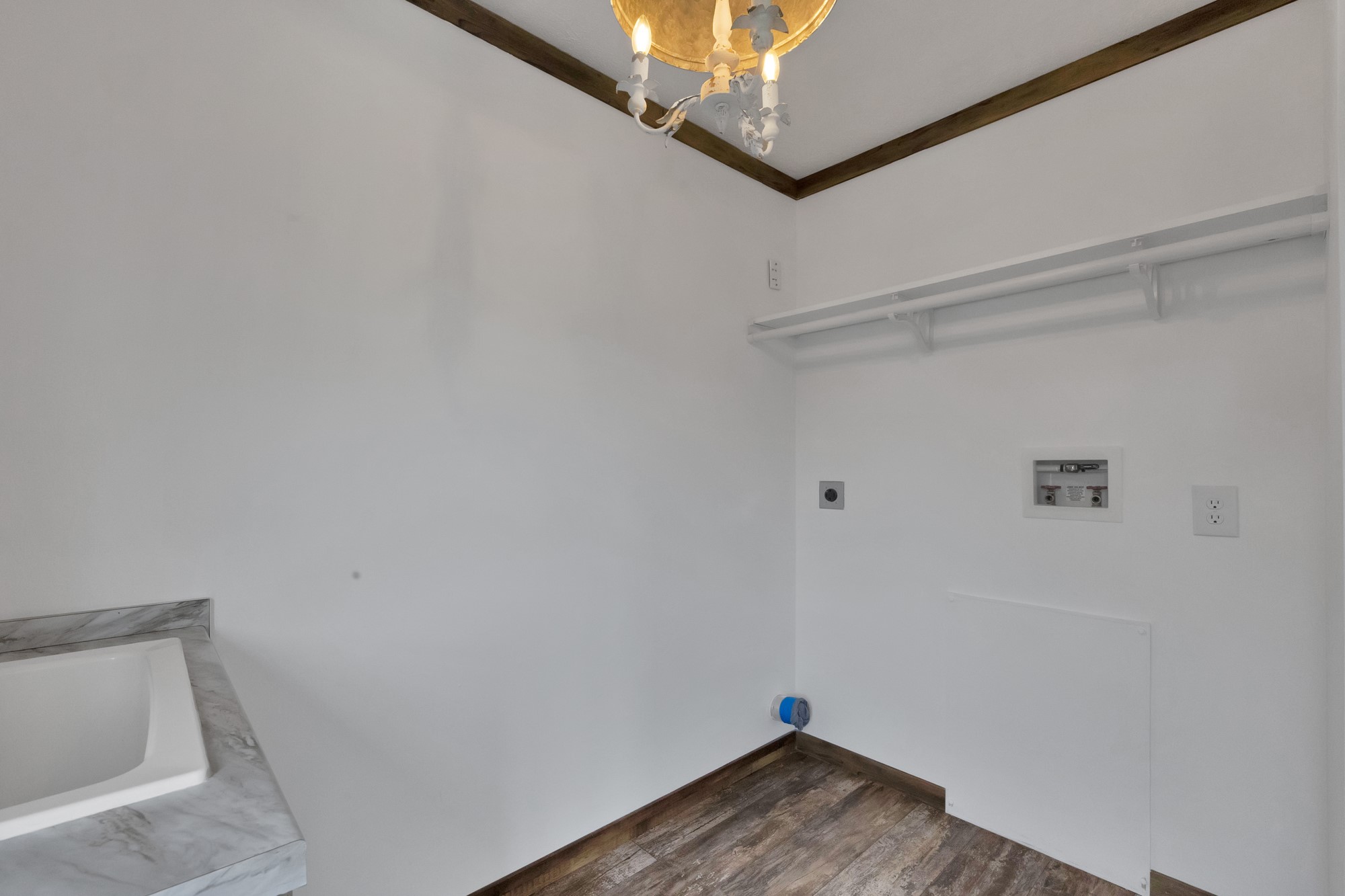 871 County Road 2445