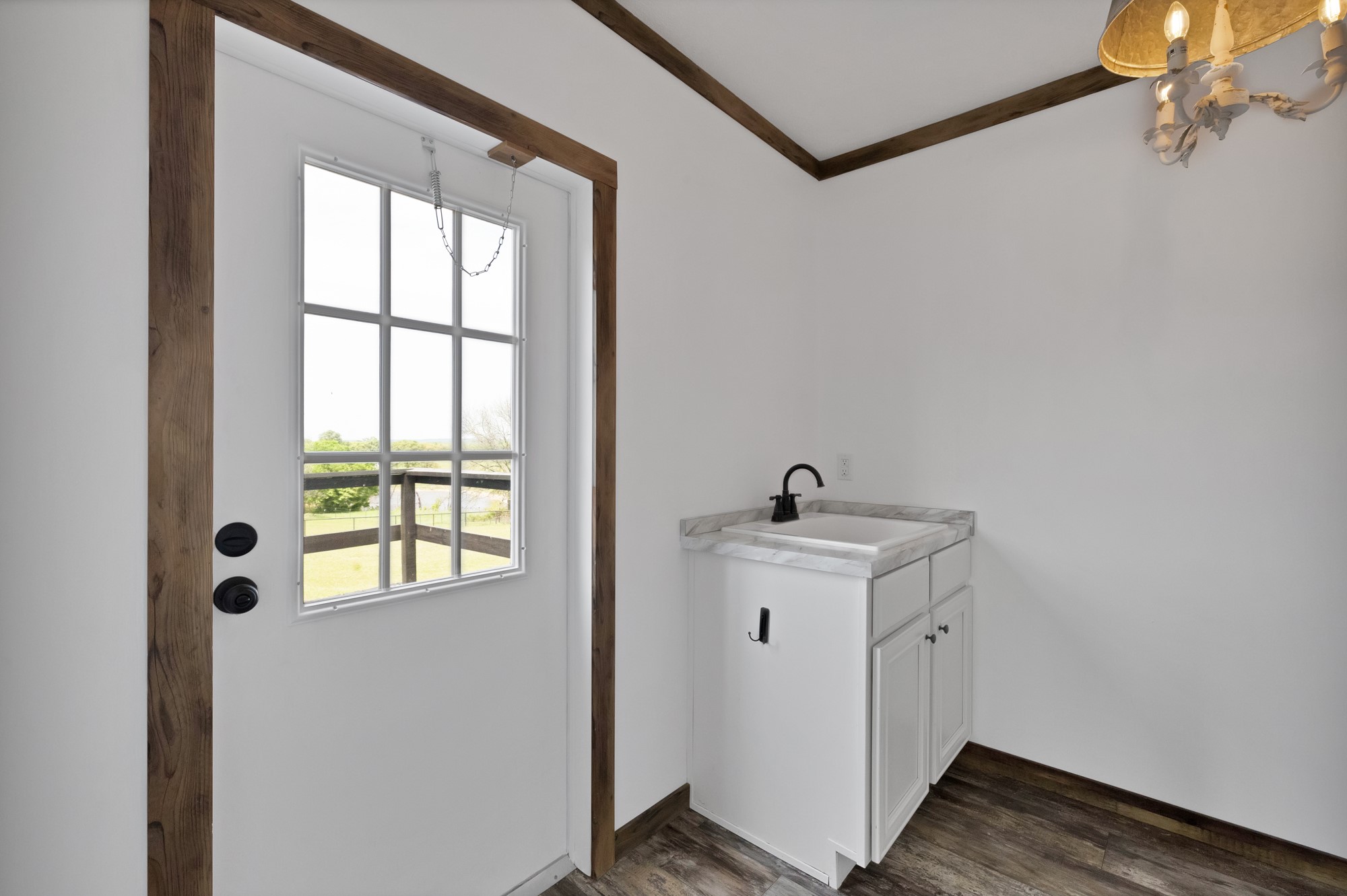 871 County Road 2445