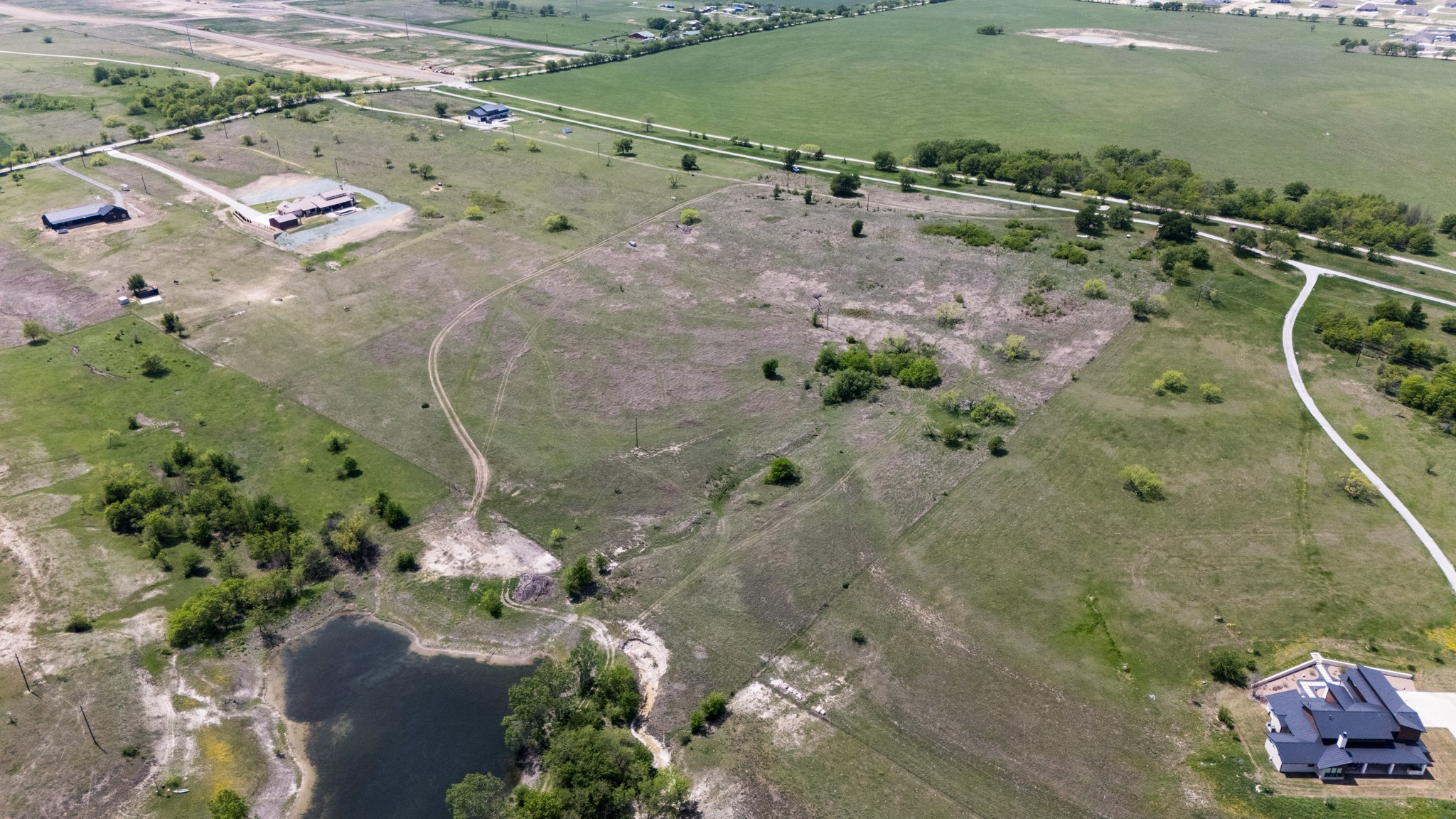 2785 County Road 4010