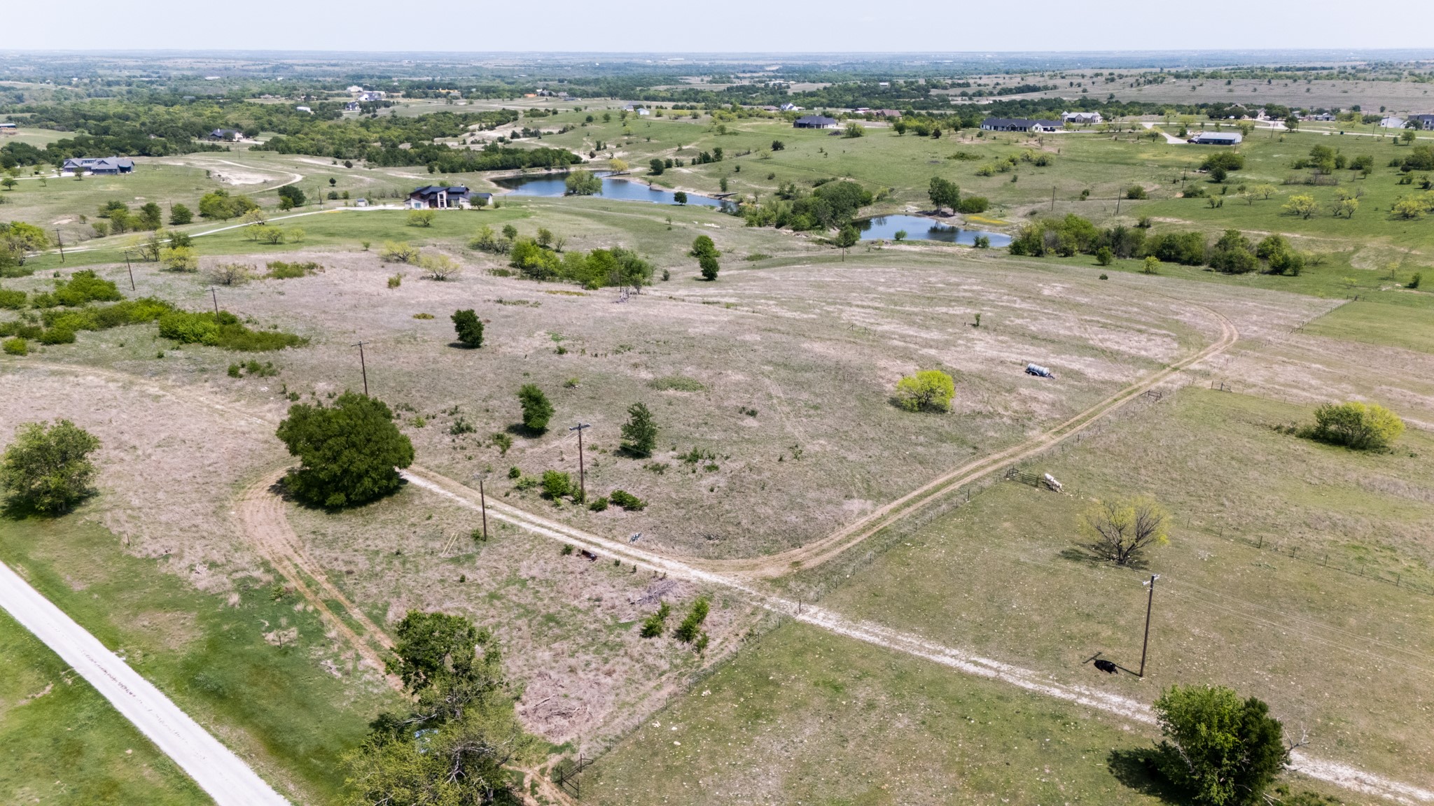 2785 County Road 4010