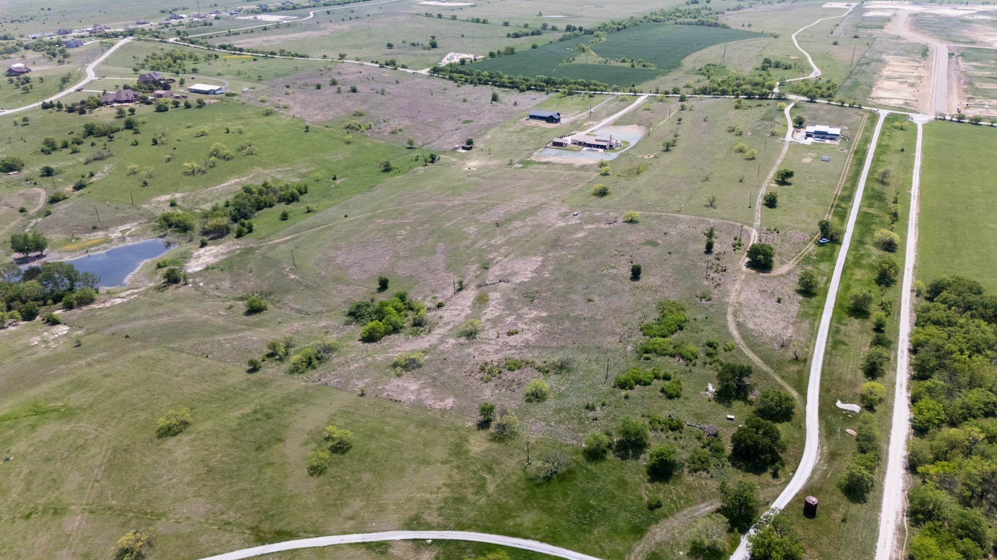 2785 County Road 4010
