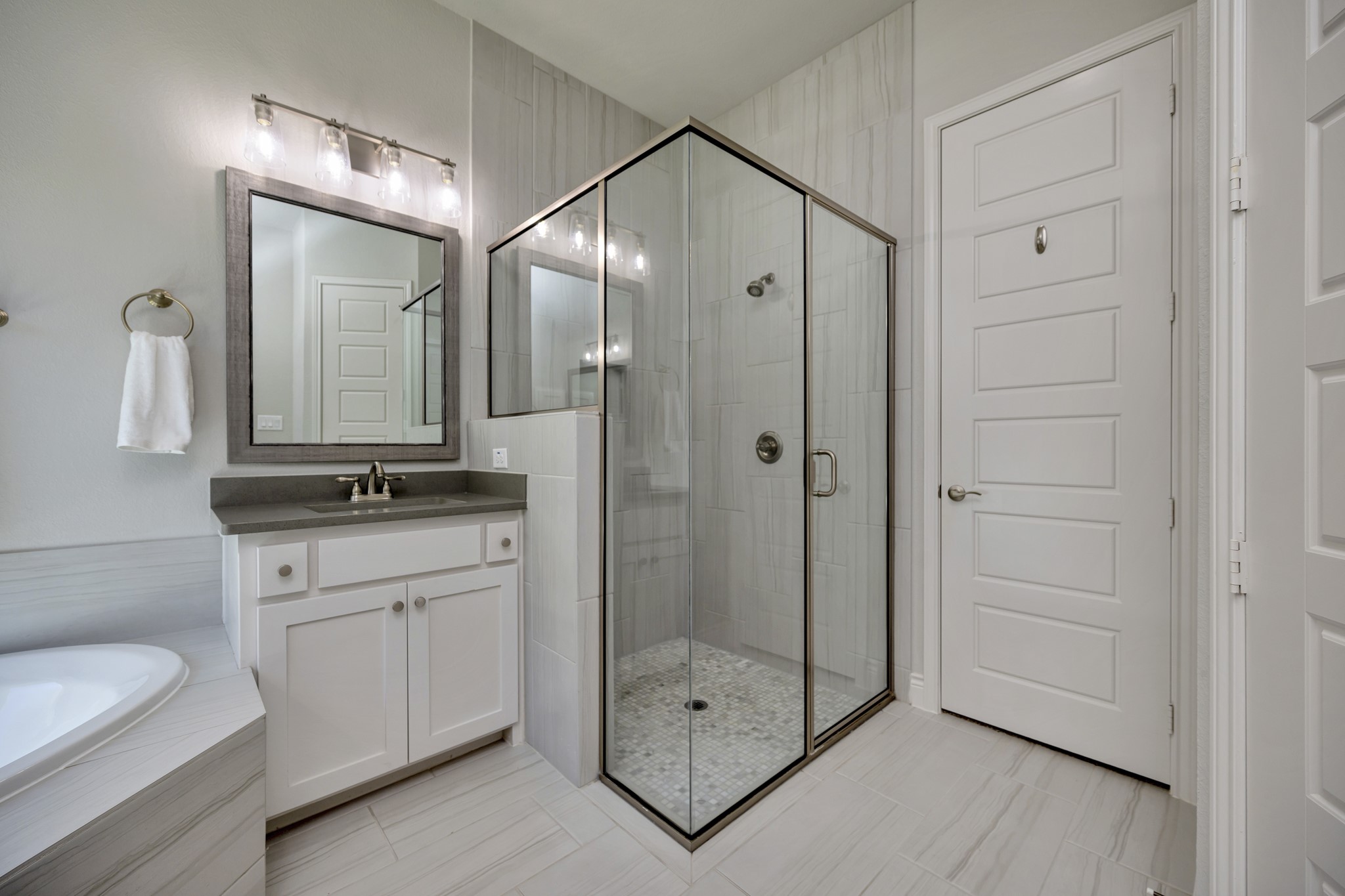 1008 Myers Park Trail