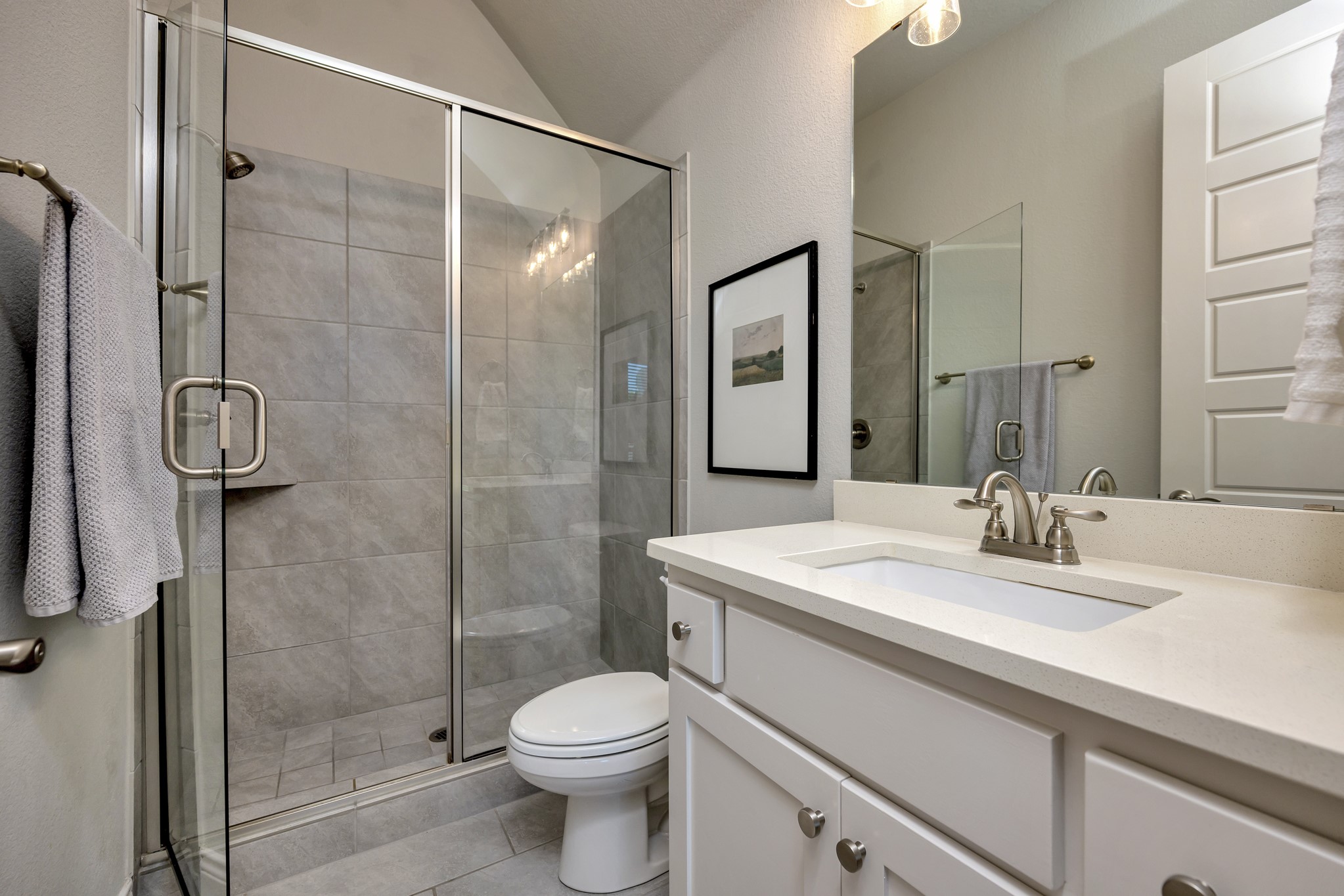 1008 Myers Park Trail