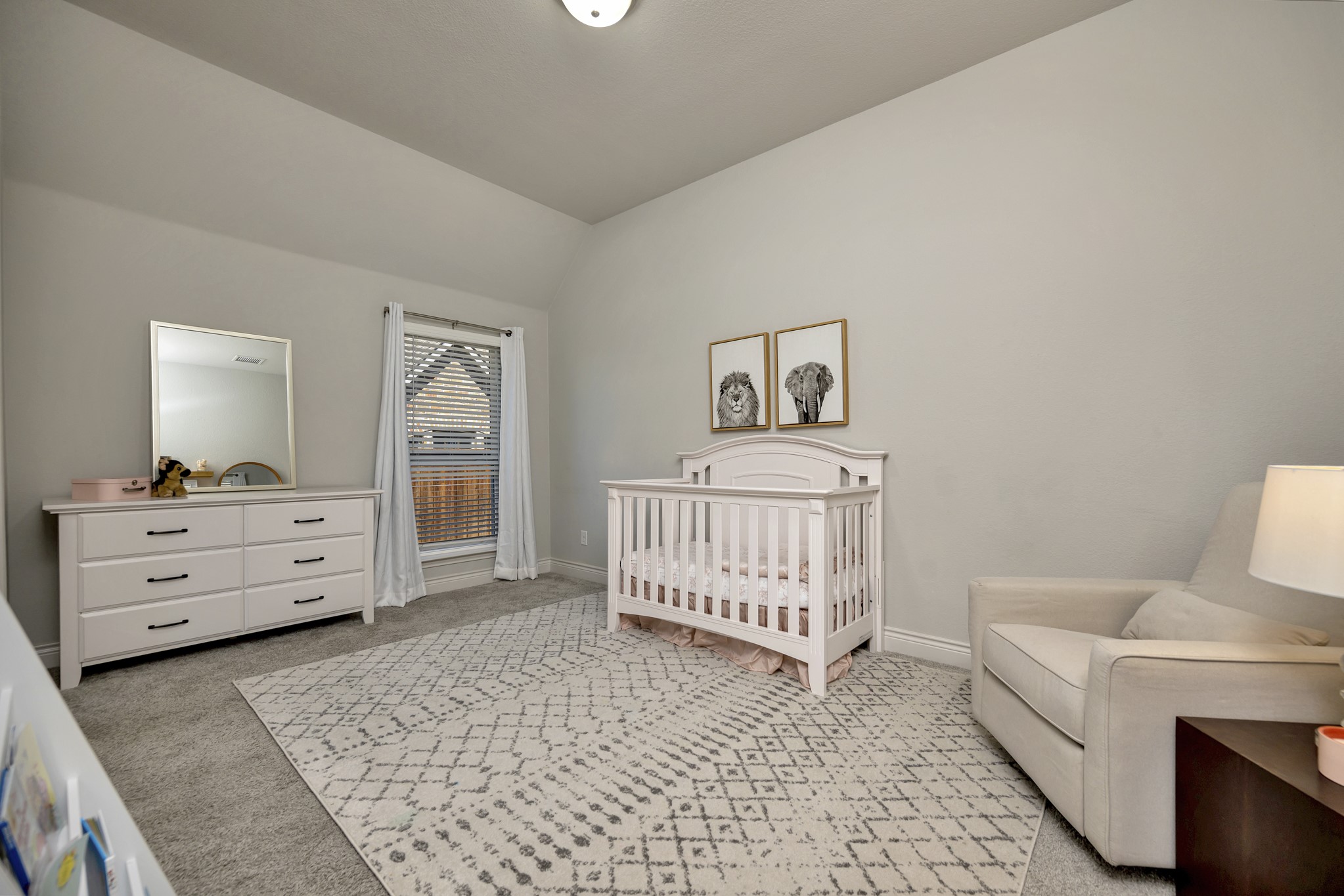 1008 Myers Park Trail