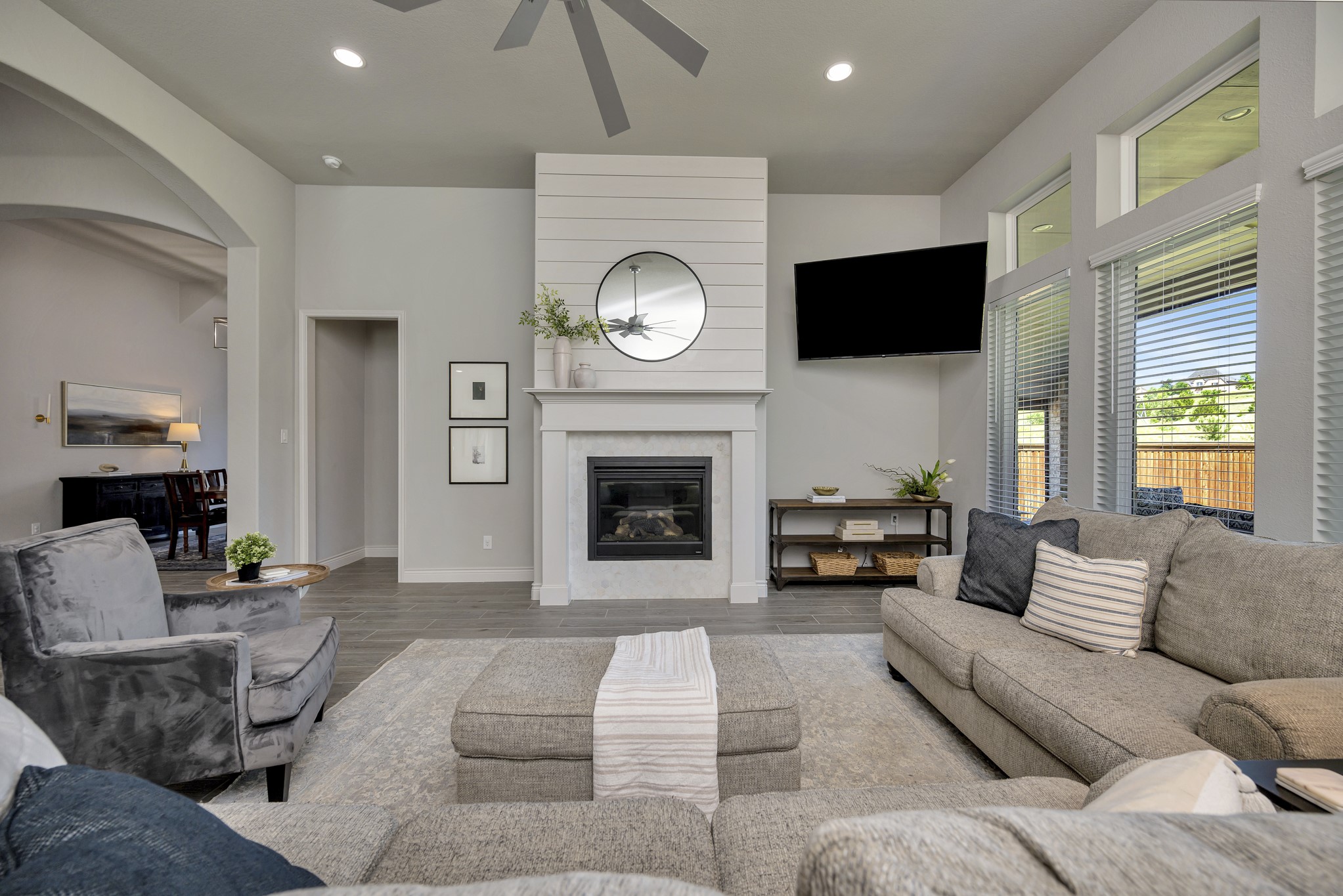 1008 Myers Park Trail