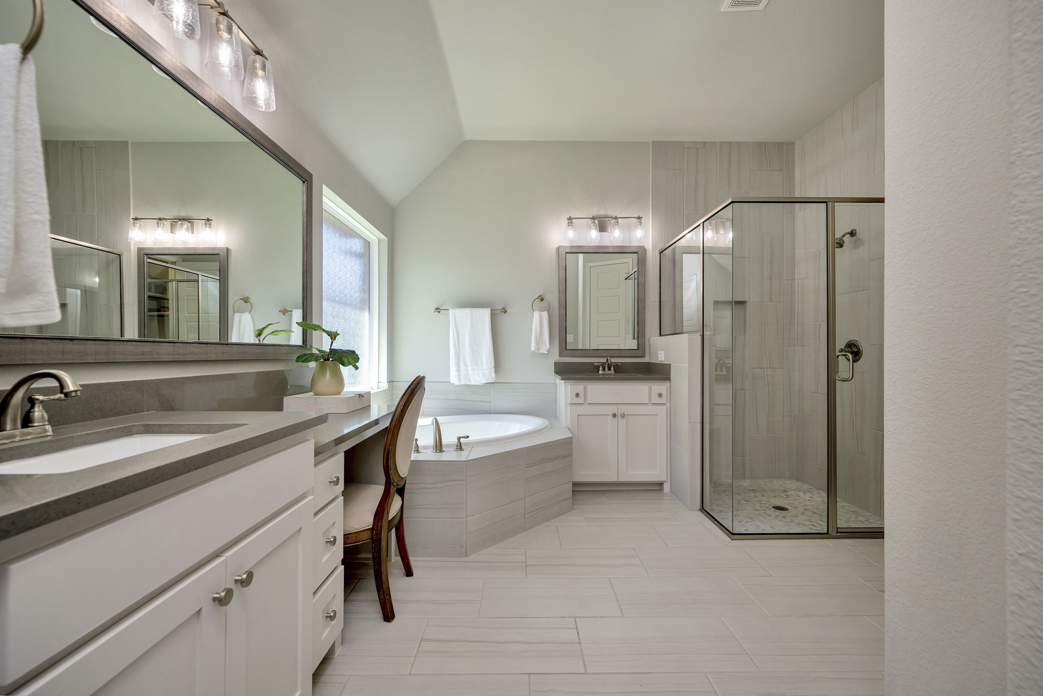 1008 Myers Park Trail