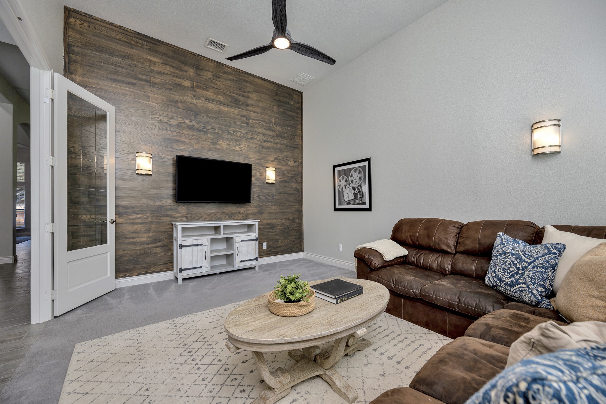 1008 Myers Park Trail