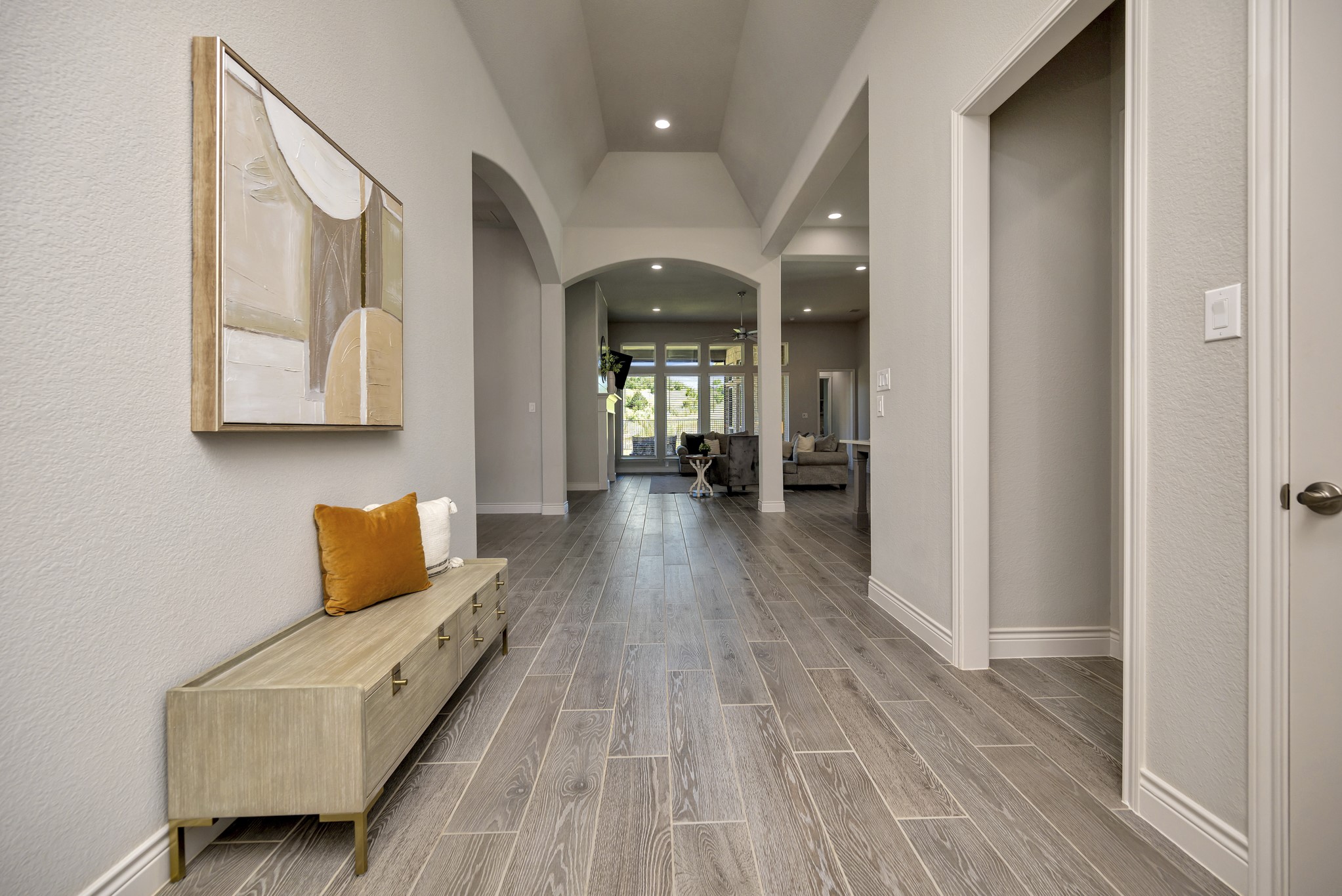1008 Myers Park Trail