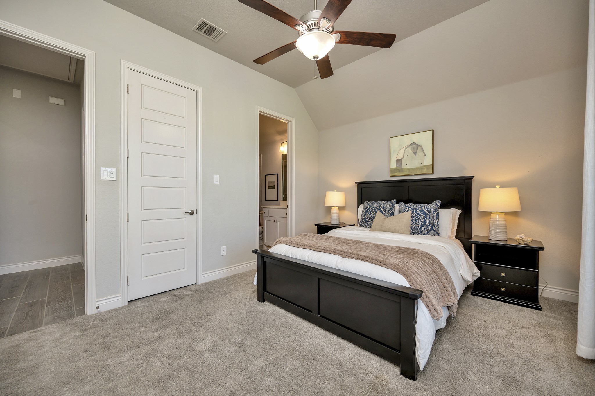 1008 Myers Park Trail