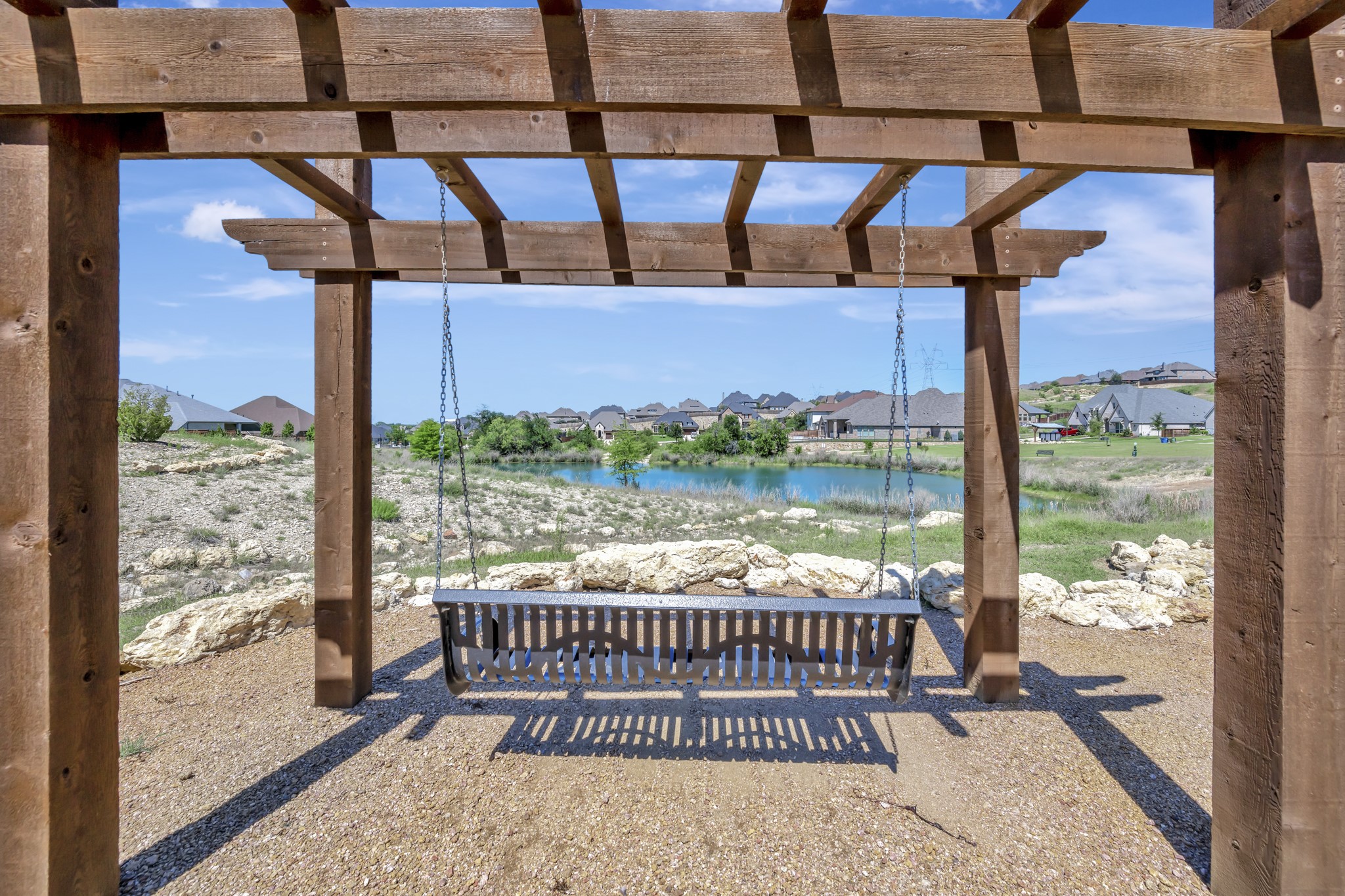 1008 Myers Park Trail