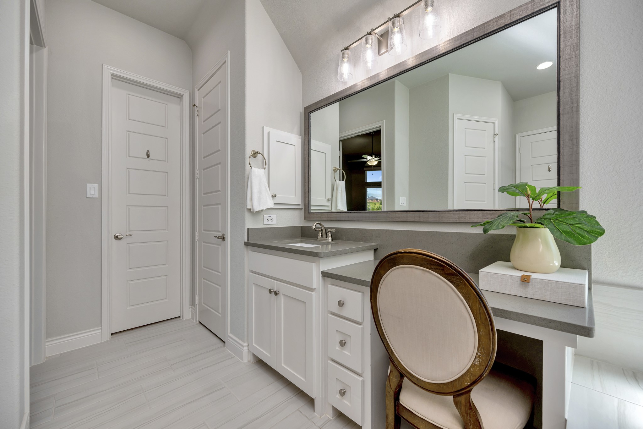 1008 Myers Park Trail