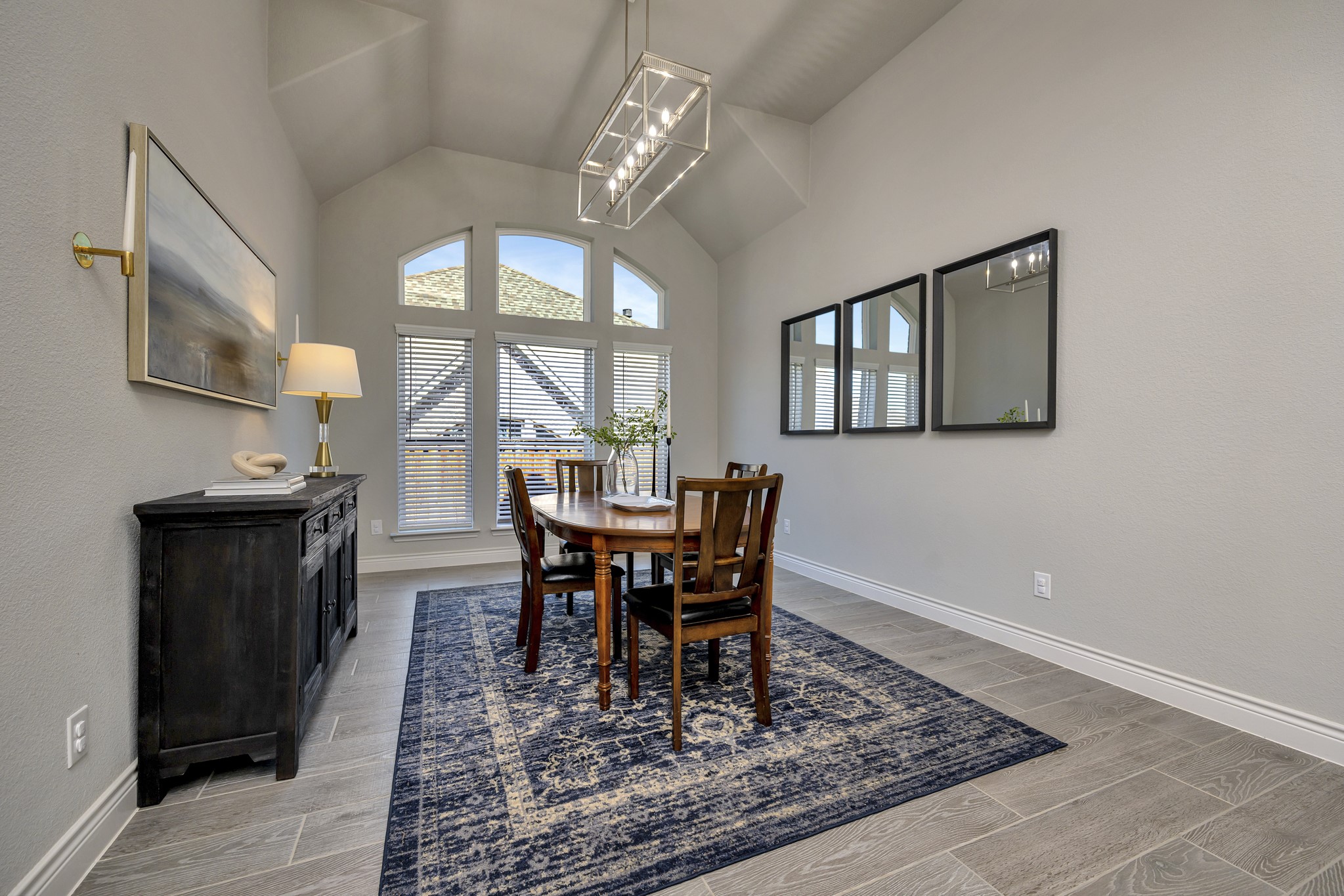 1008 Myers Park Trail