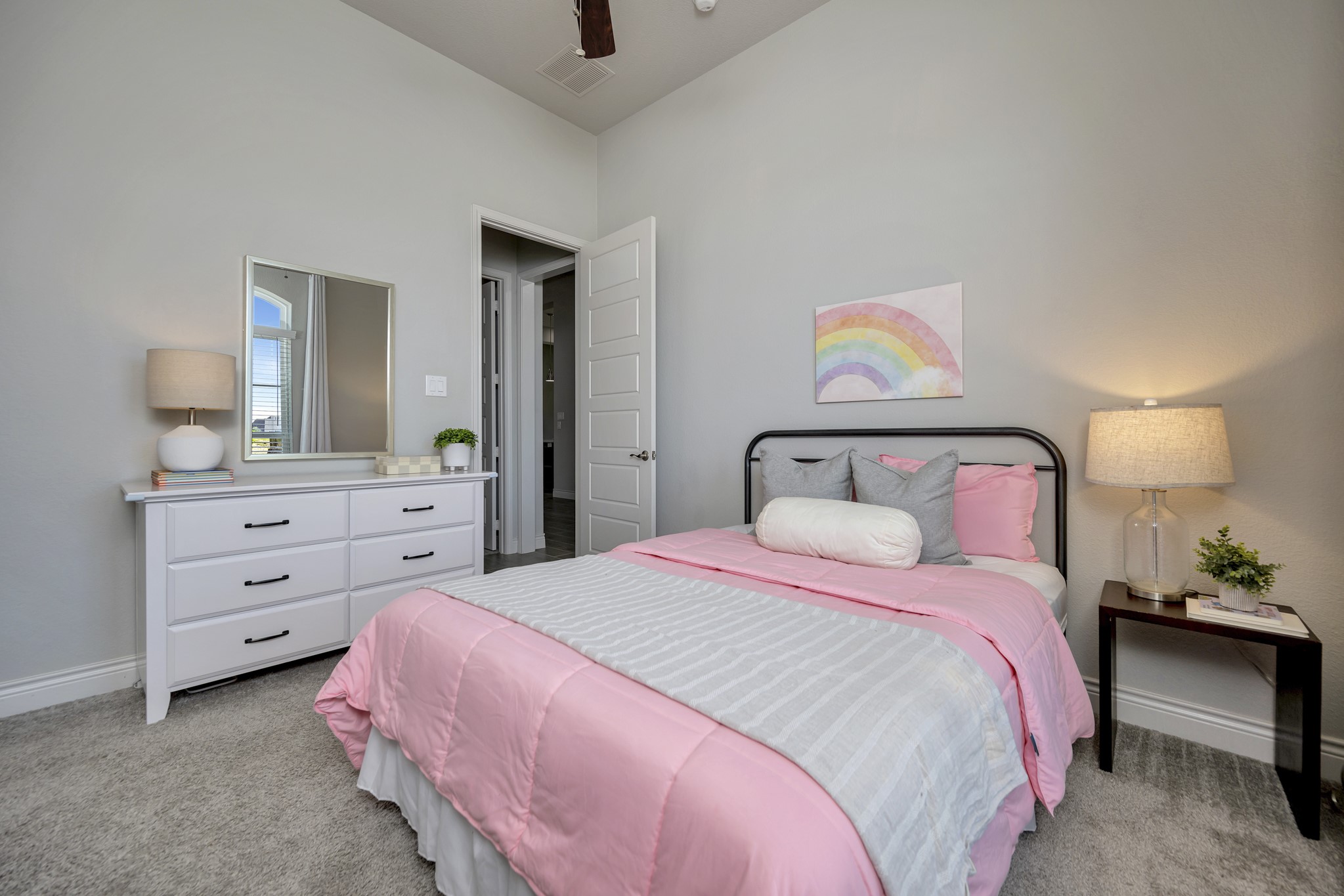 1008 Myers Park Trail