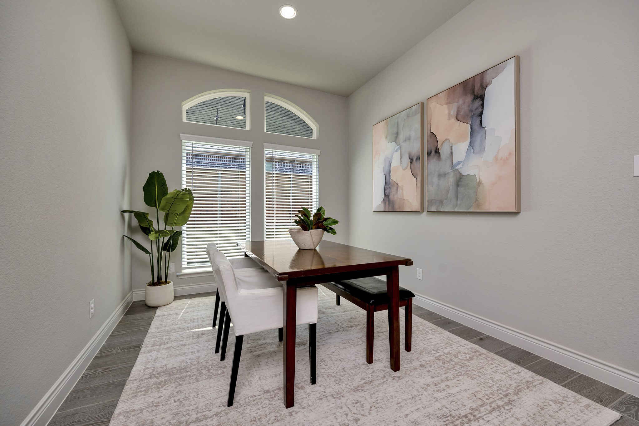1008 Myers Park Trail