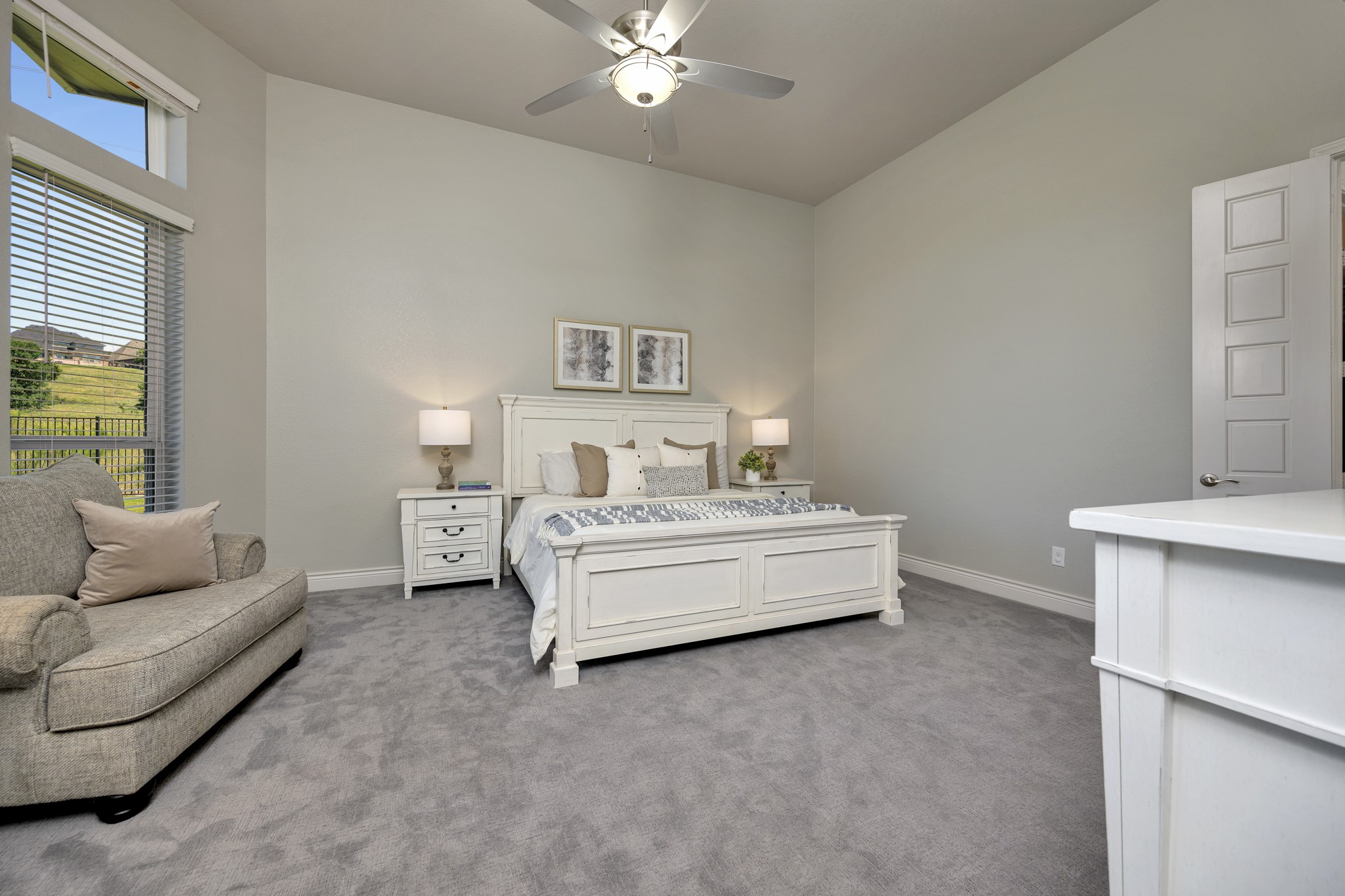 1008 Myers Park Trail