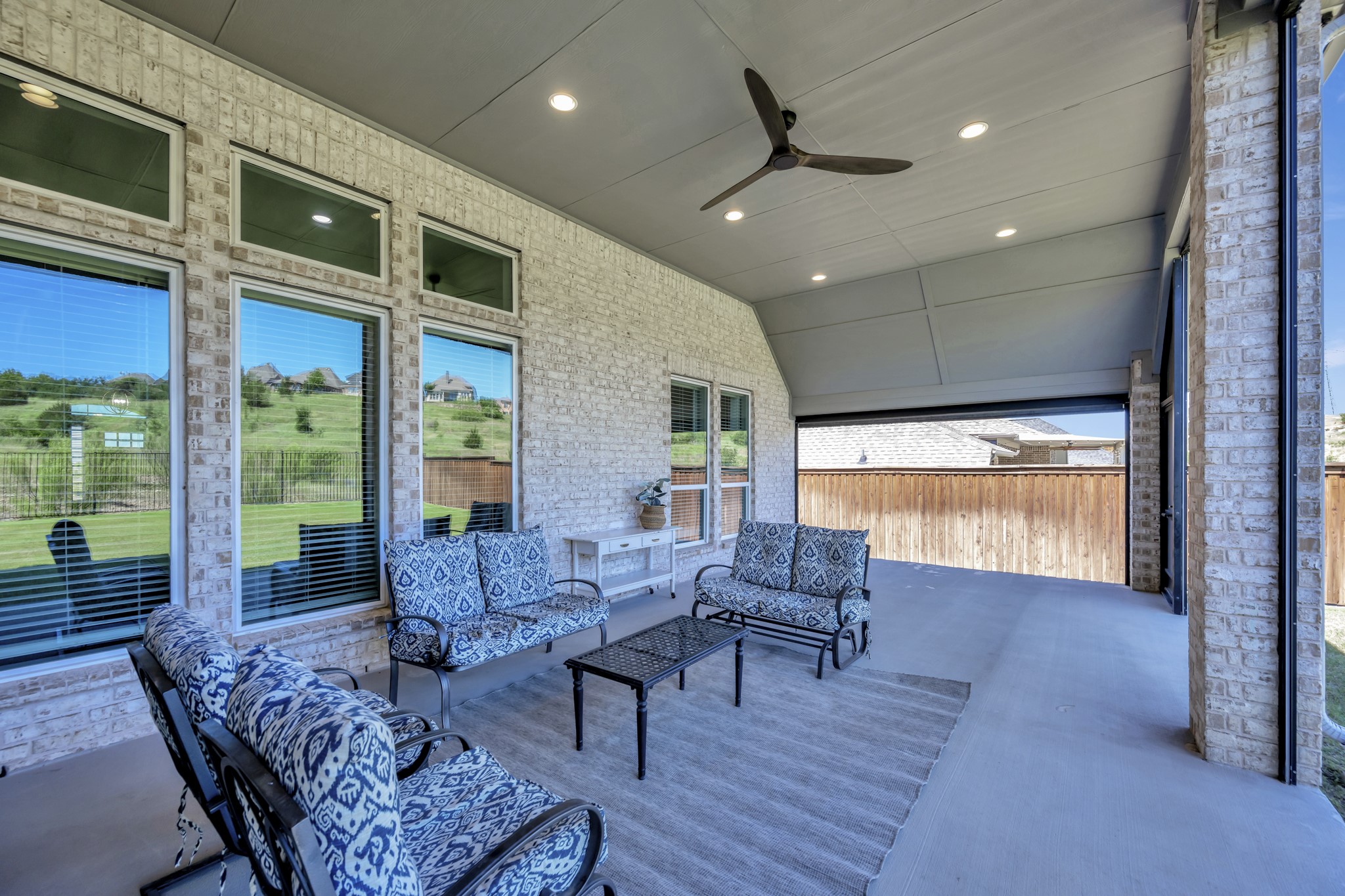 1008 Myers Park Trail