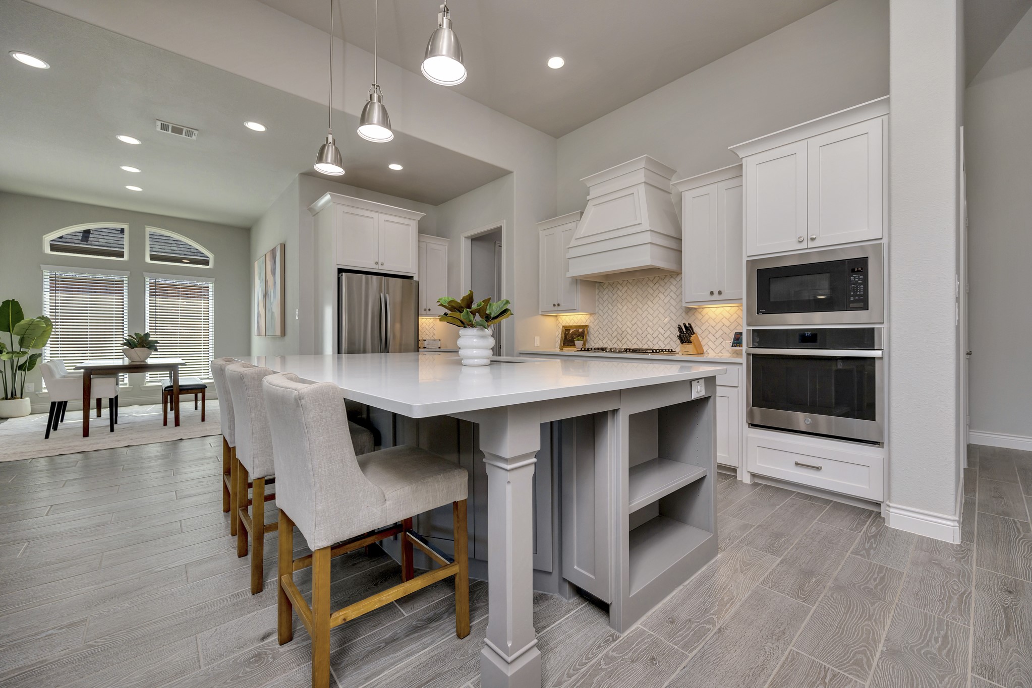 1008 Myers Park Trail