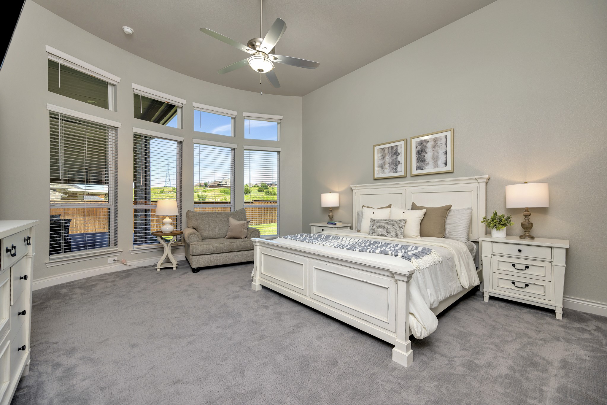 1008 Myers Park Trail