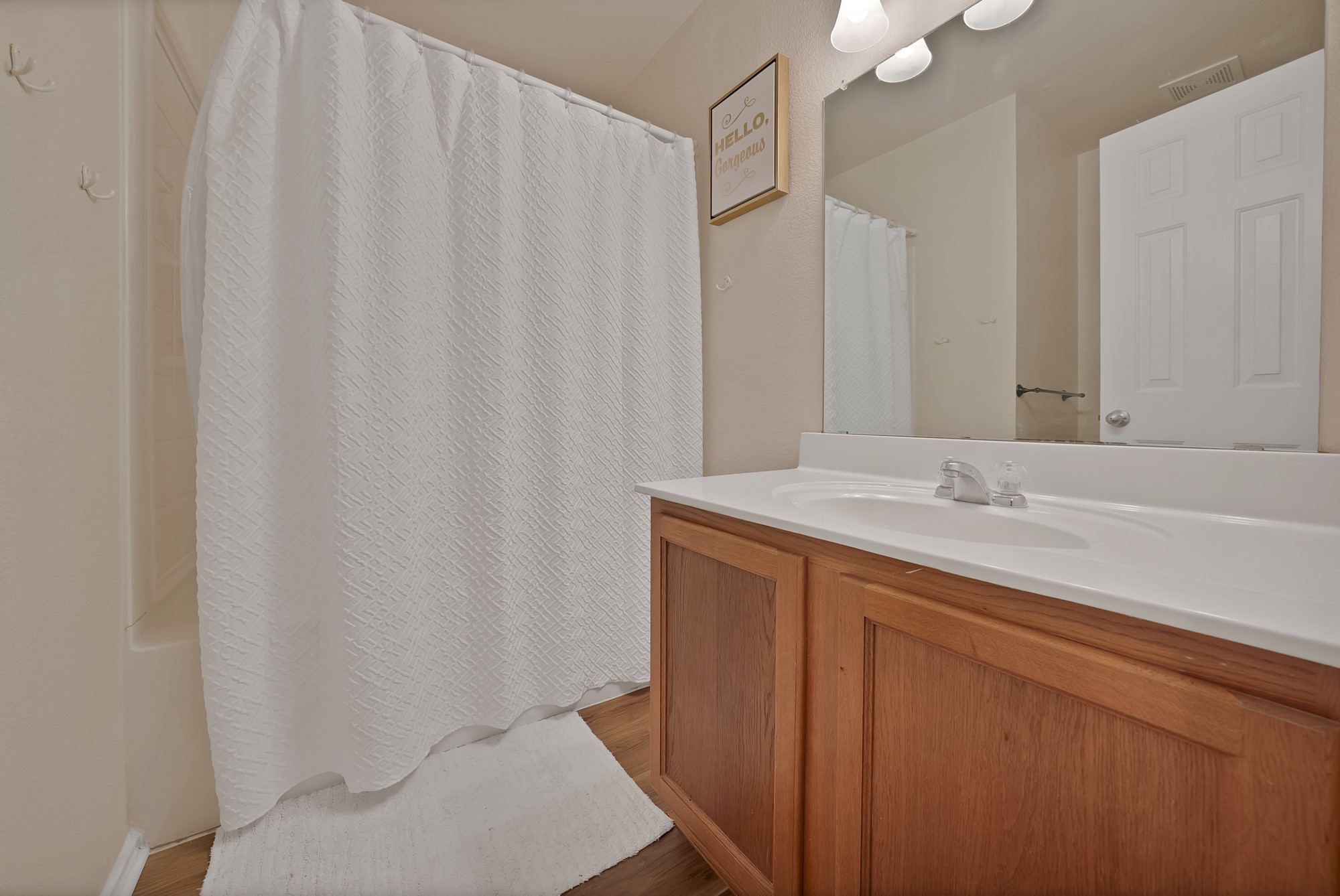 12621 Shady Cedar Drive