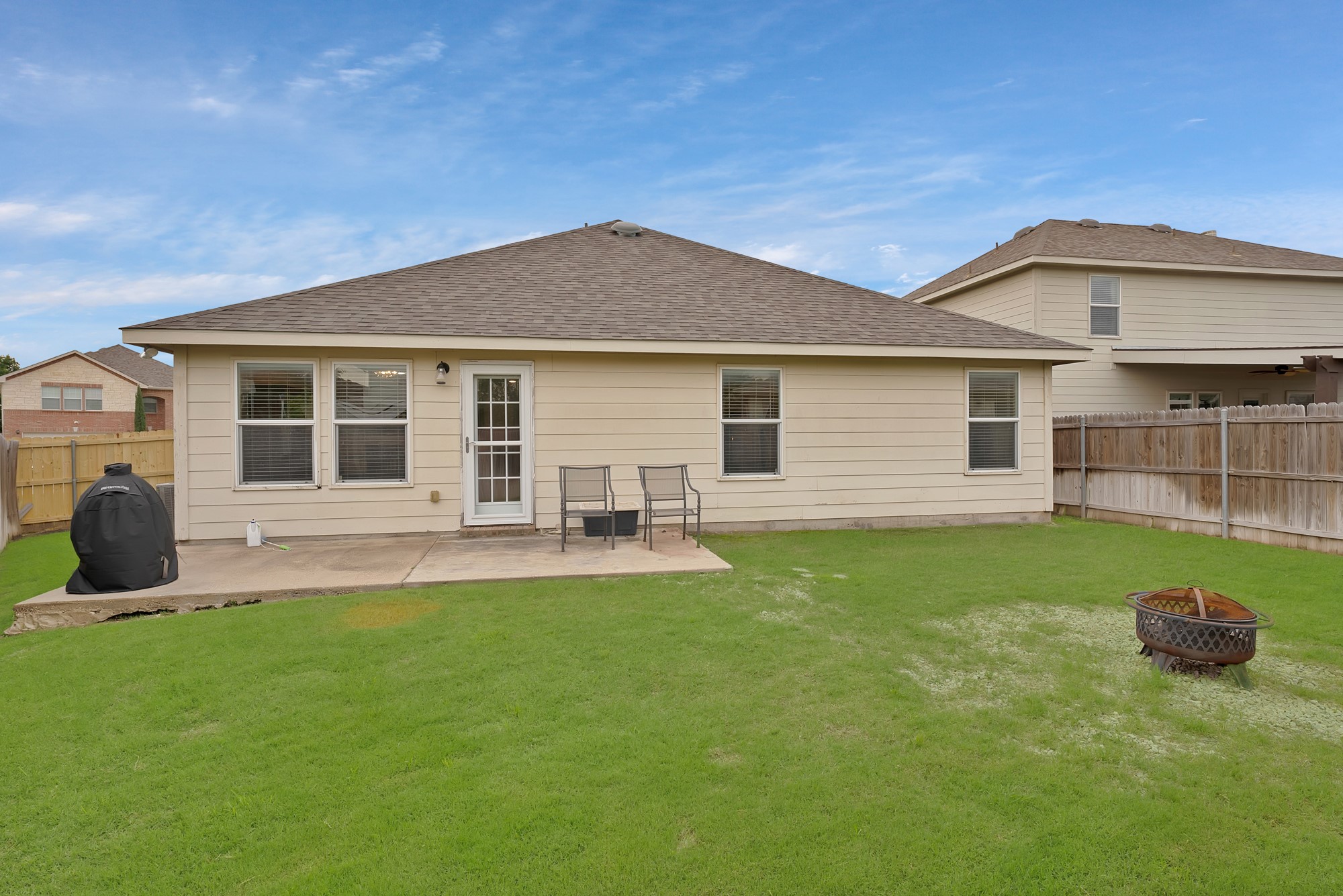 12621 Shady Cedar Drive