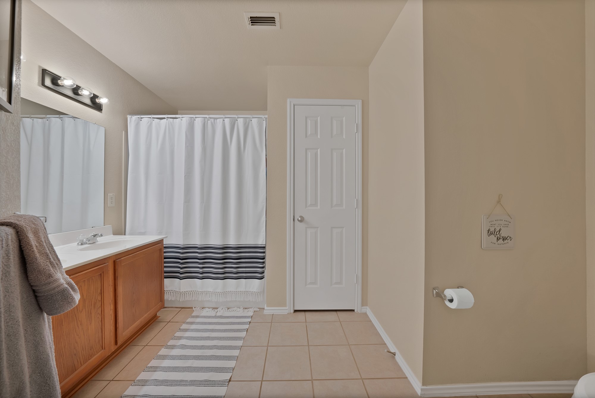 12621 Shady Cedar Drive
